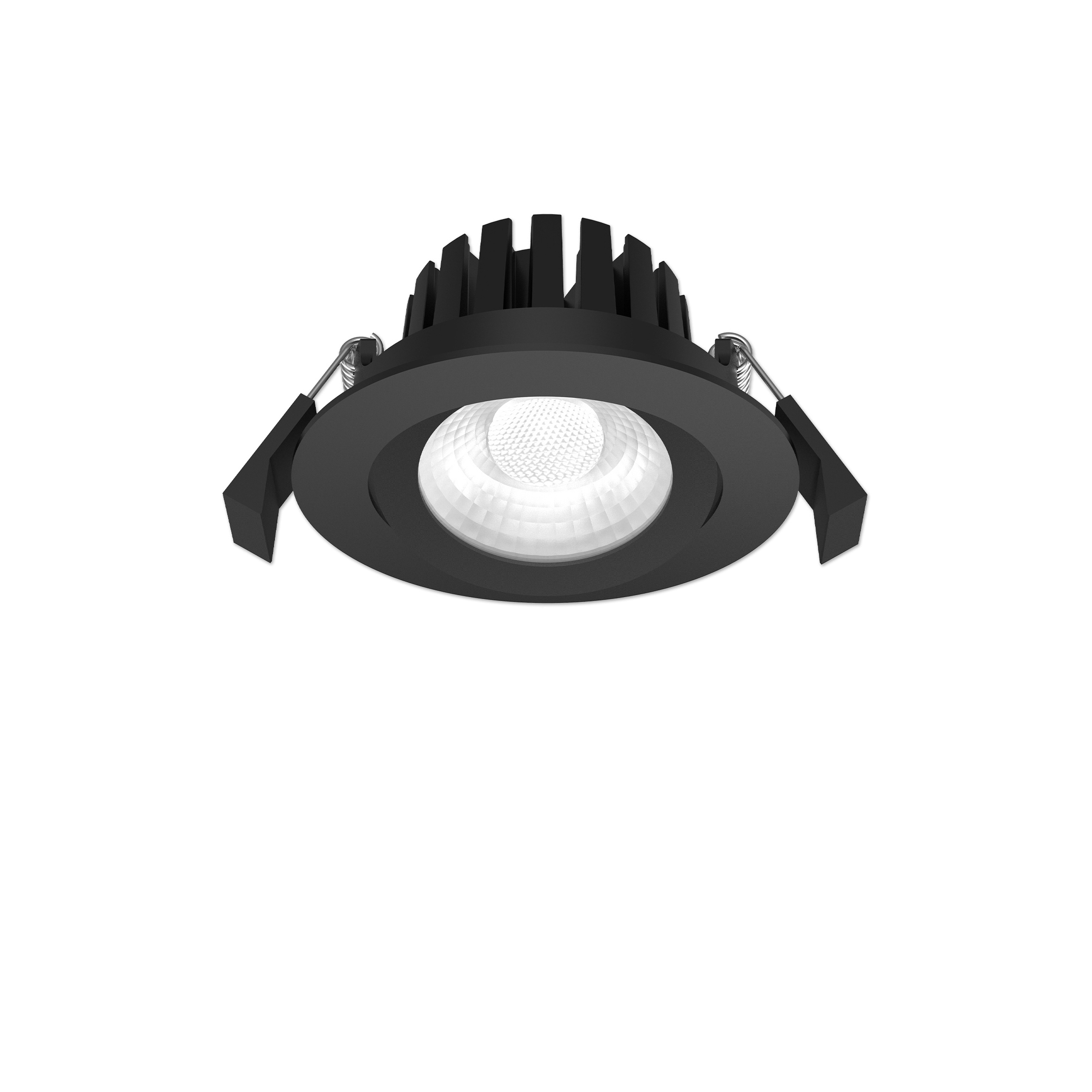 SUNNY® 75 circle adjust
