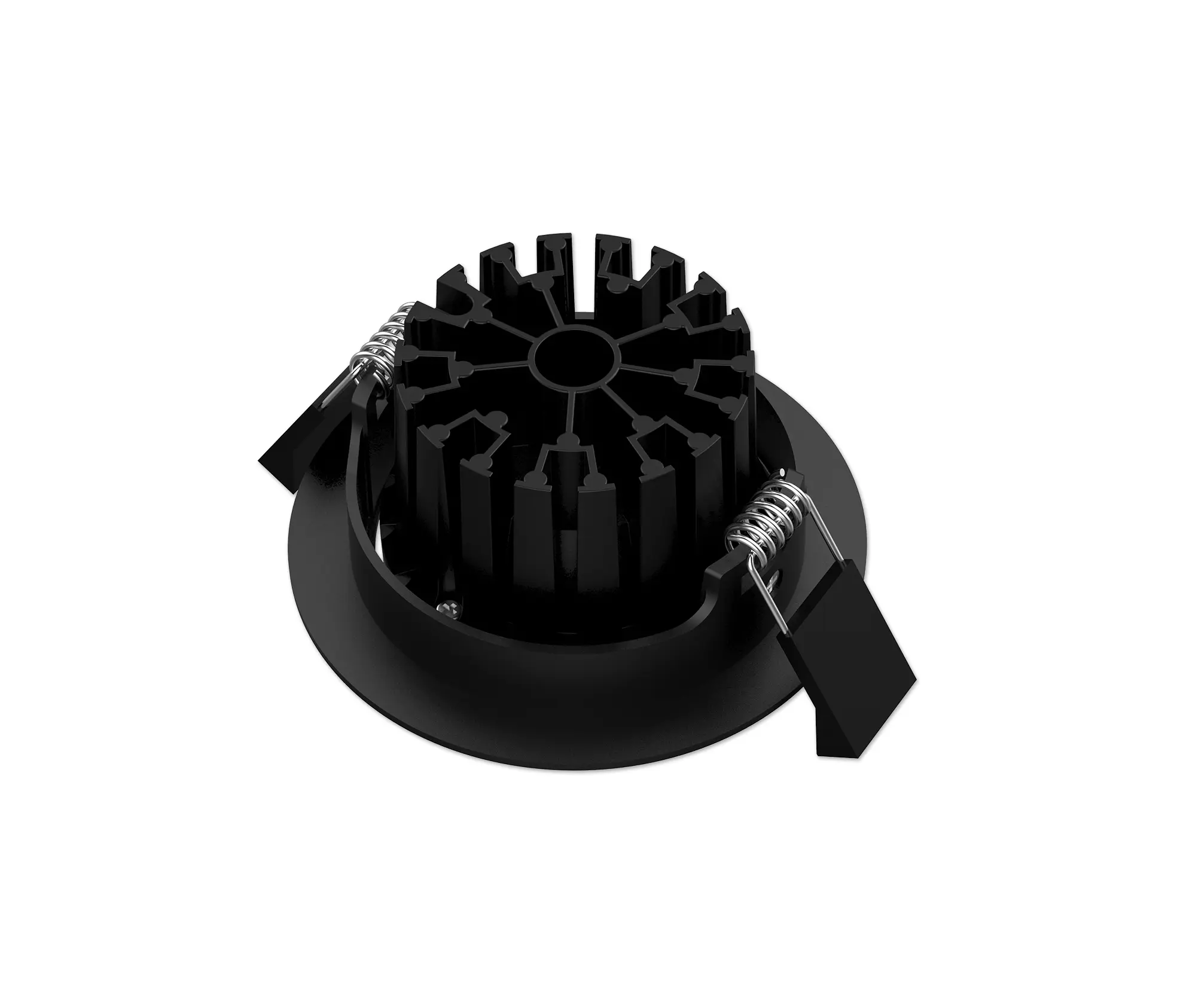 perdix - SUNNY® 75 circle adjust