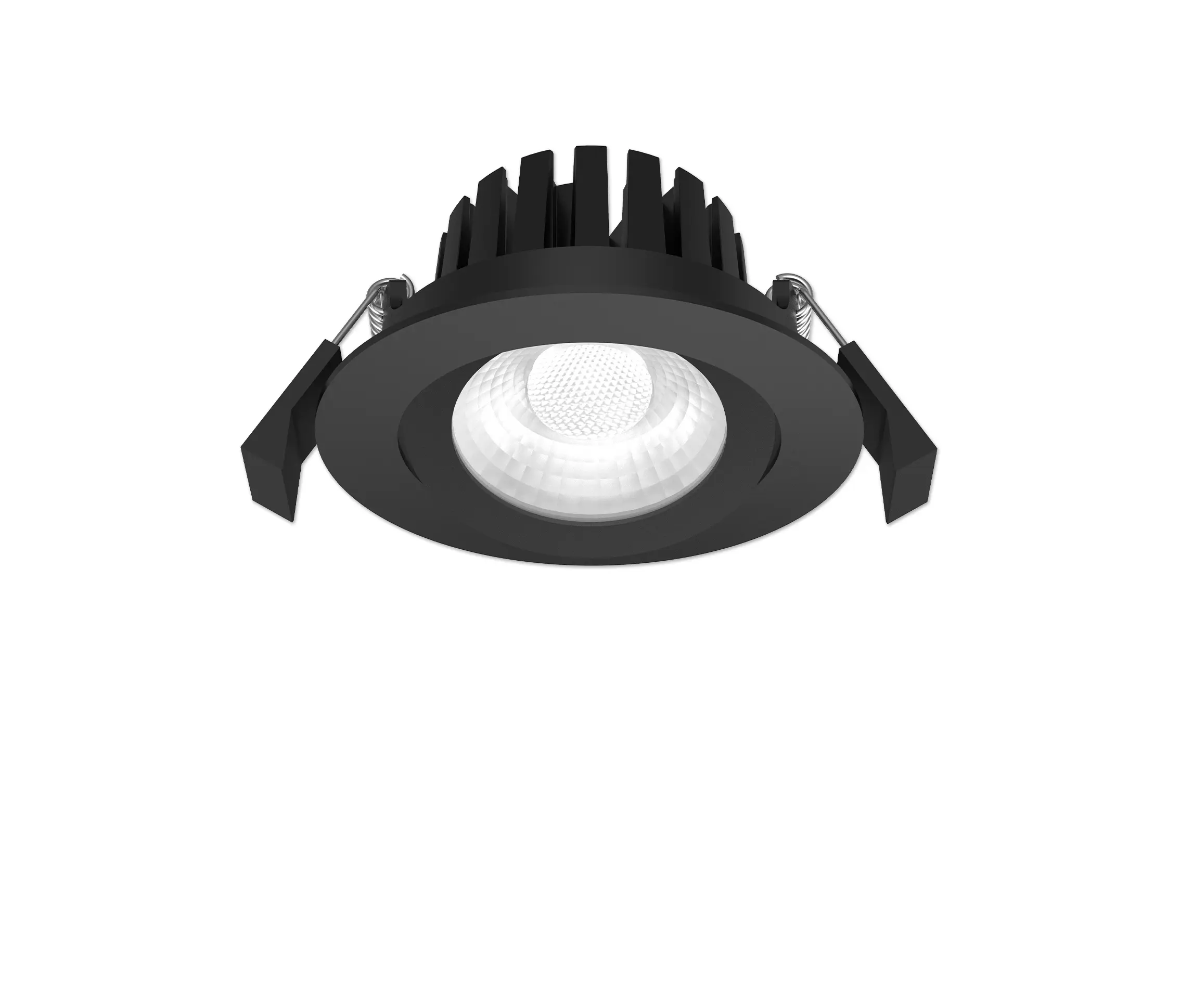 perdix - SUNNY® 75 circle adjust