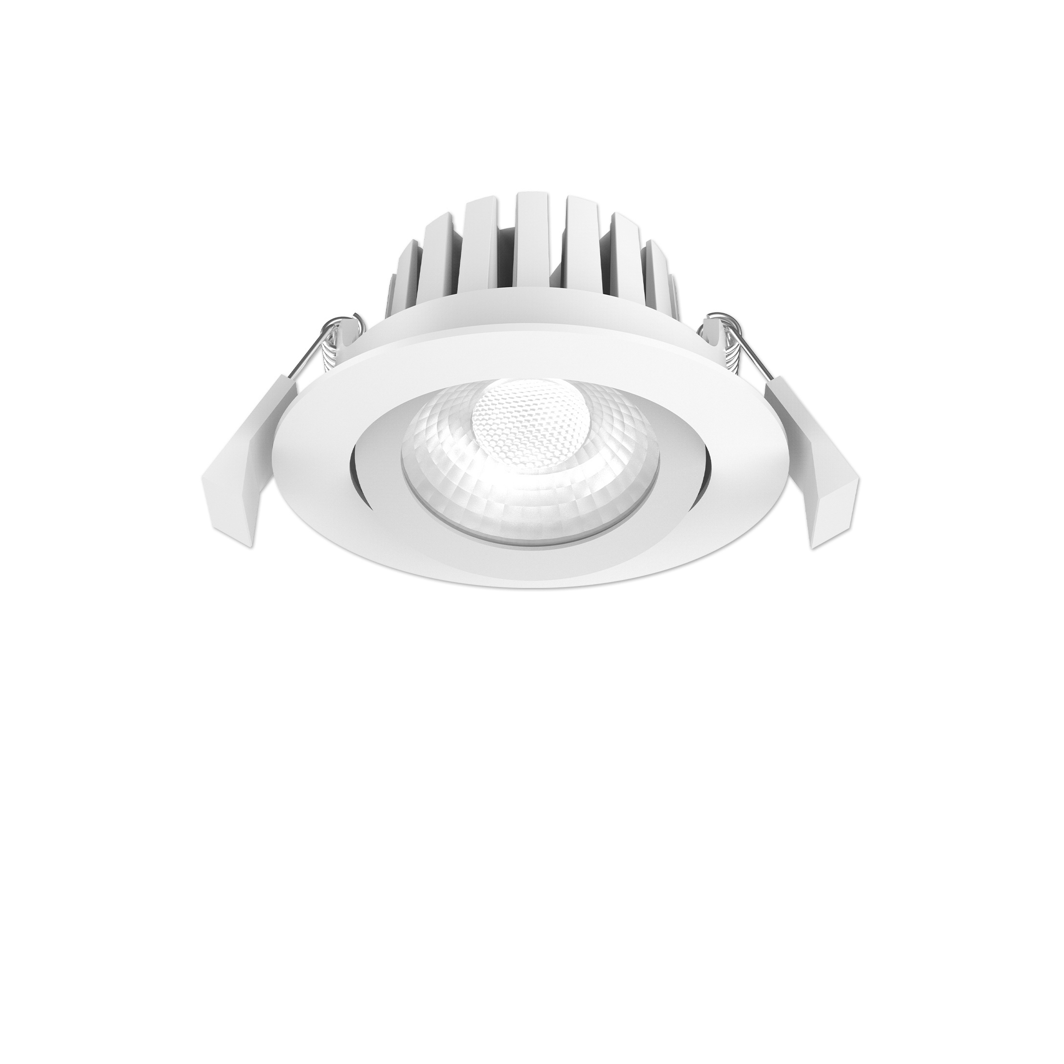 SUNNY® 75 circle adjust