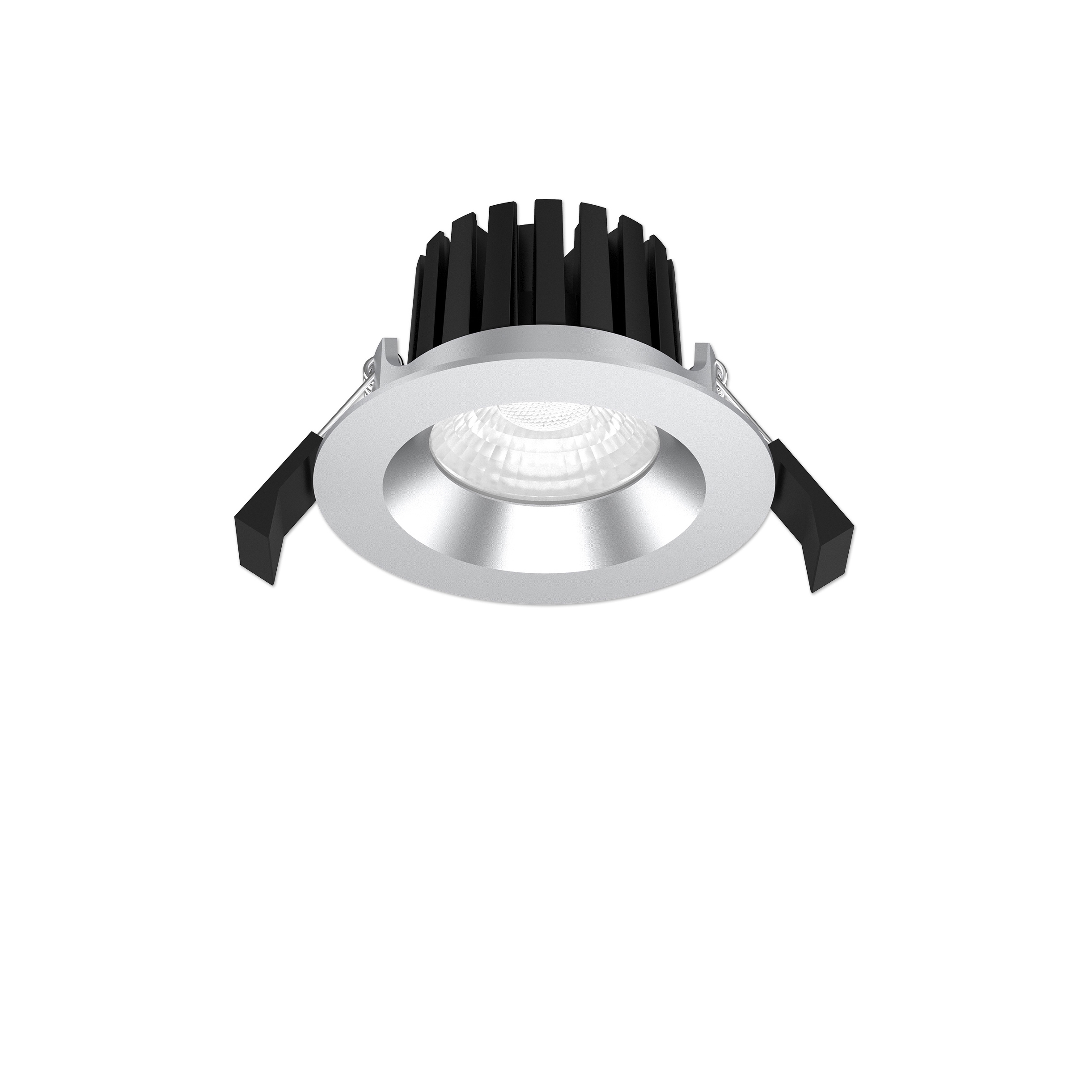 SUNNY® 75 circle fix