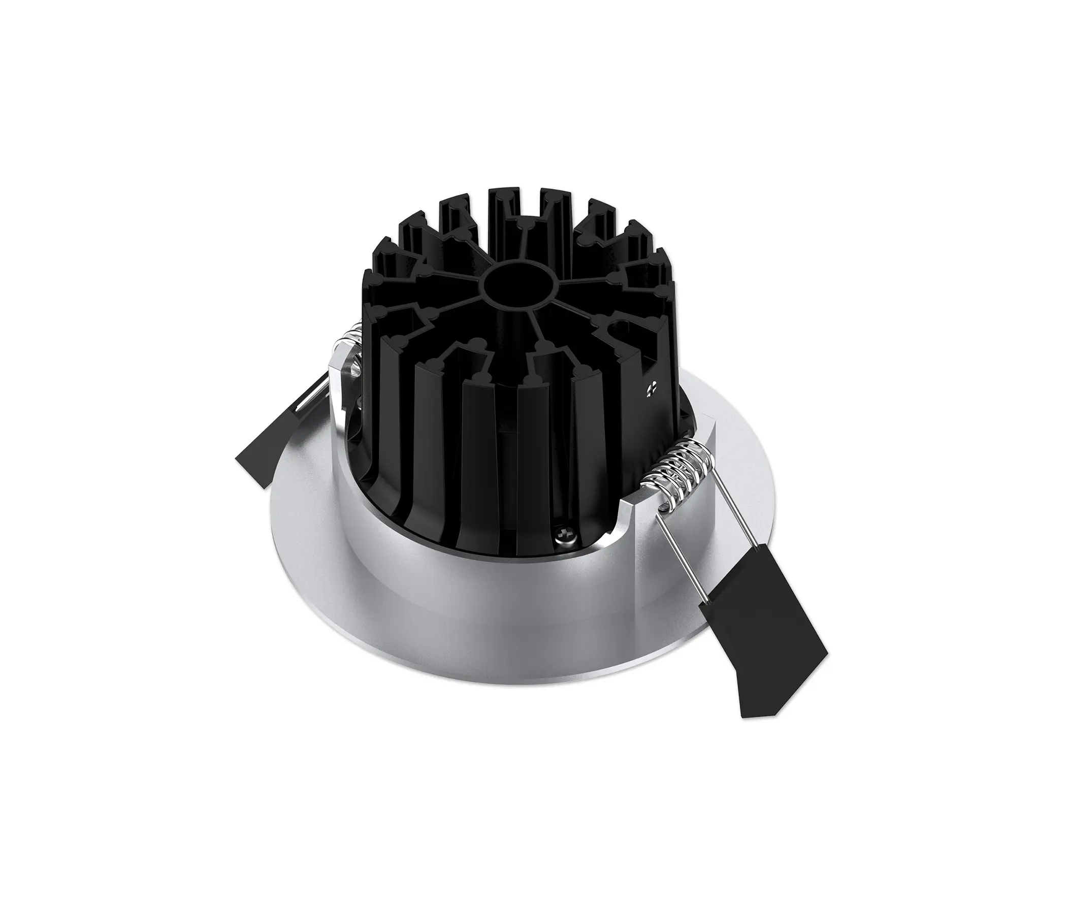 perdix - SUNNY® 75 circle fix