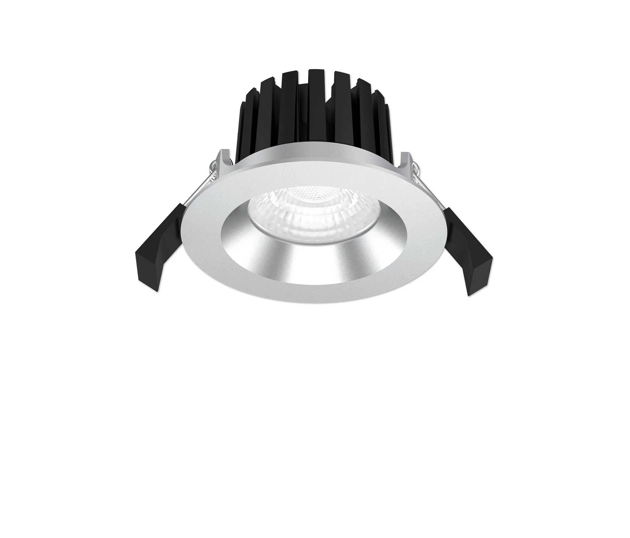perdix - SUNNY® 75 circle fix