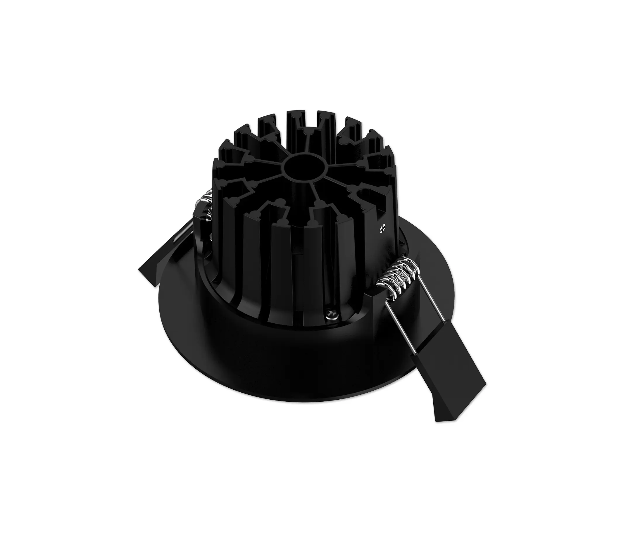 perdix - SUNNY® 75 circle fix