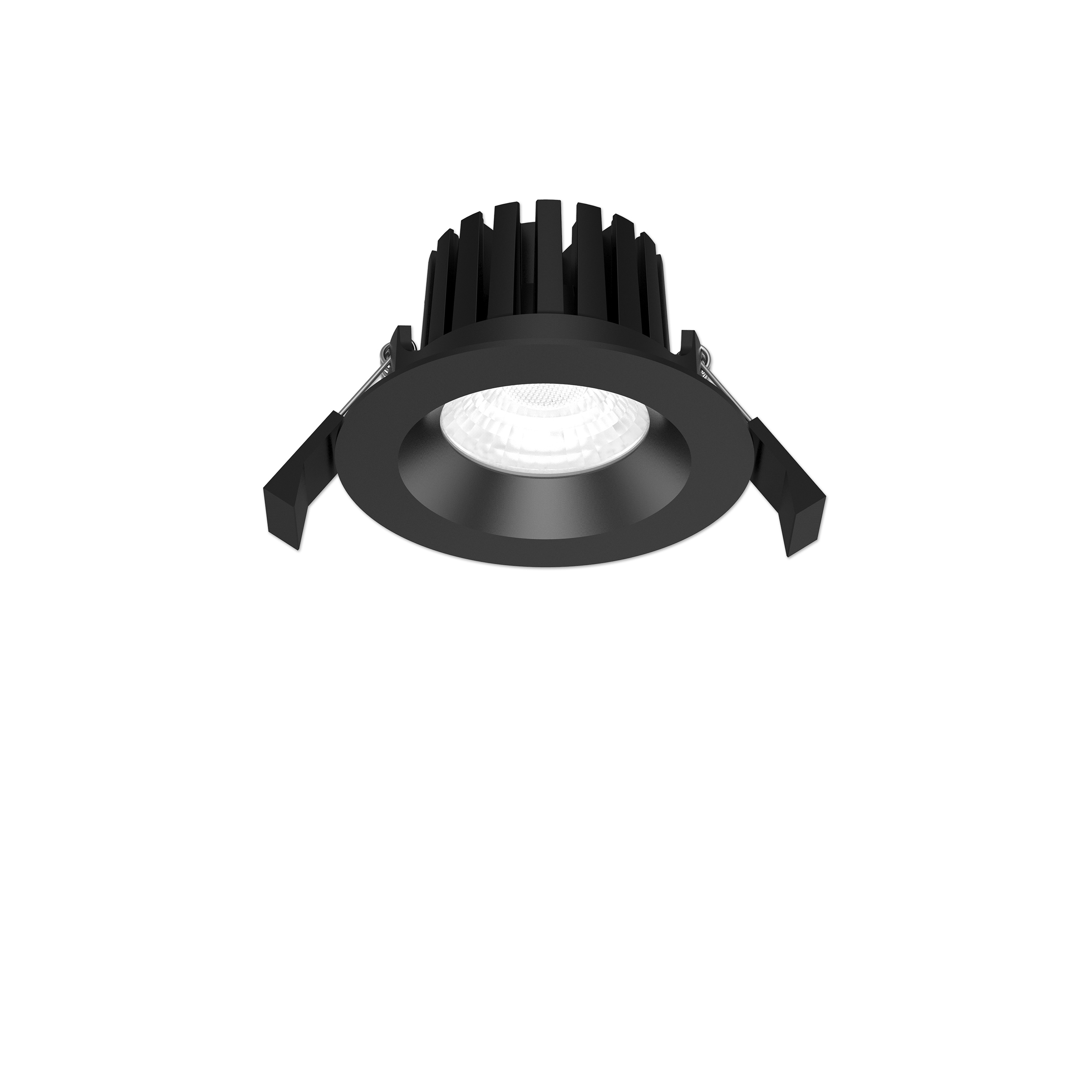 SUNNY® 75 circle fix
