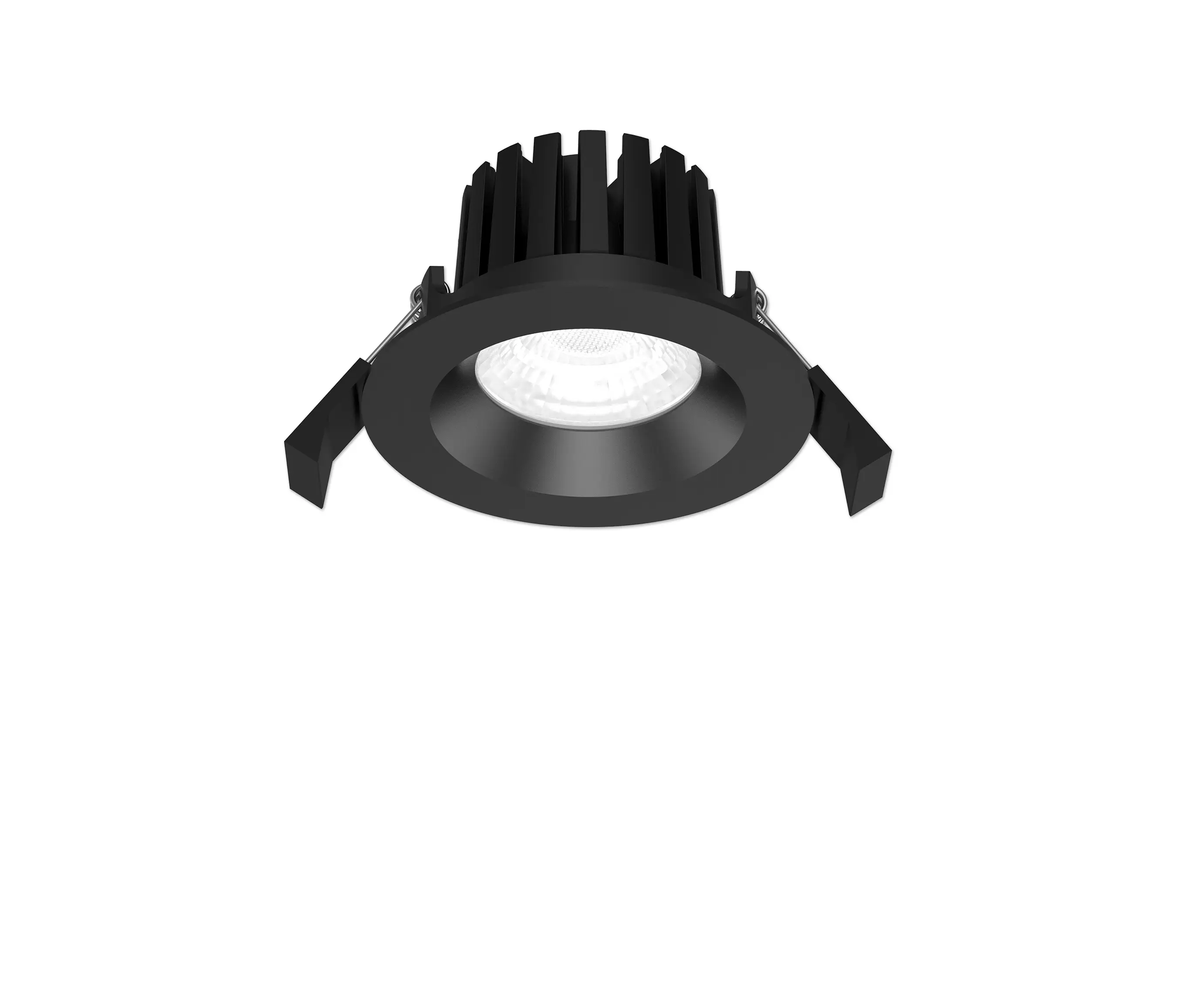 perdix - SUNNY® 75 circle fix