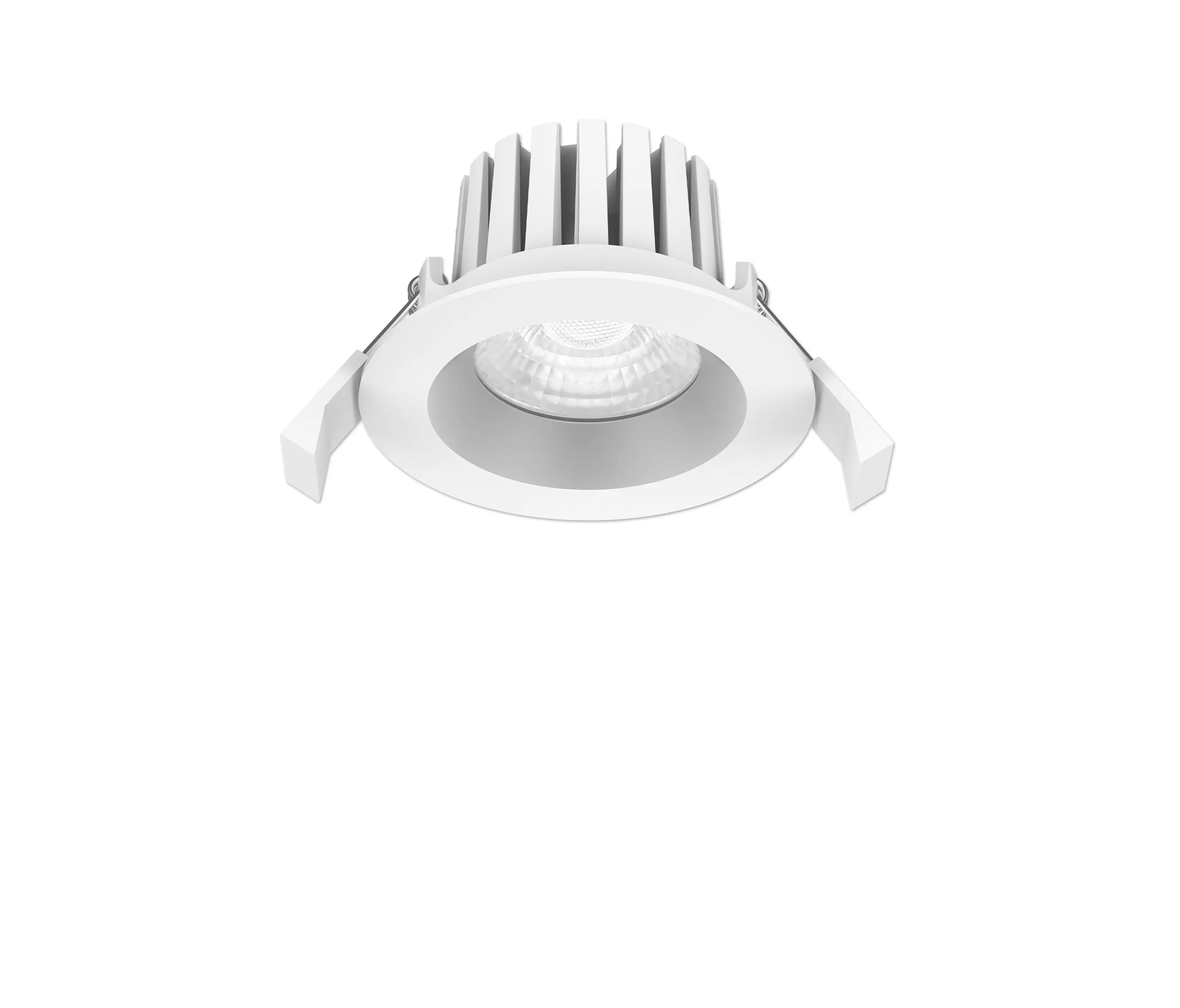 perdix - SUNNY® 75 circle fix