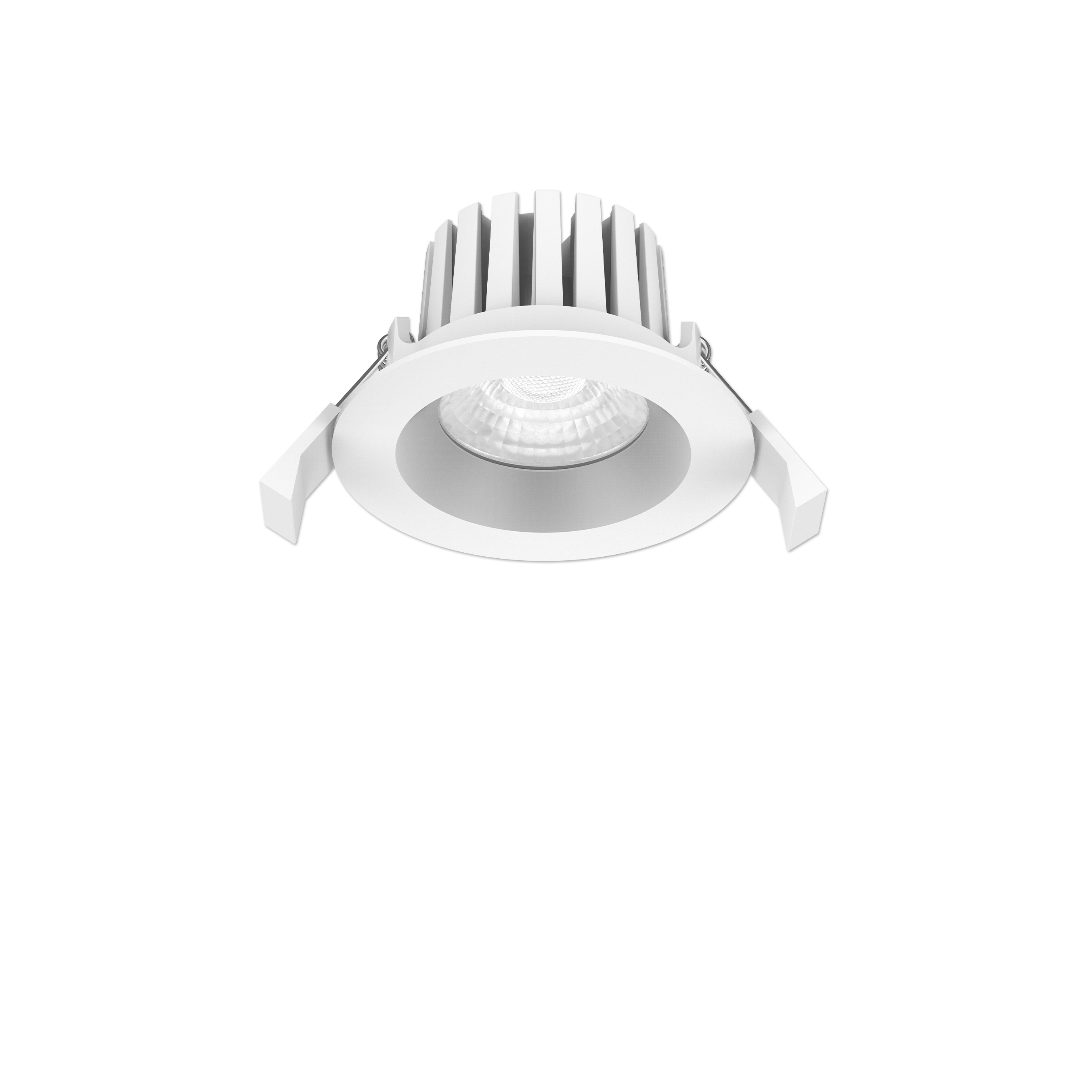 Display product SUNNY® 75 circle fix from manufacturer perdix