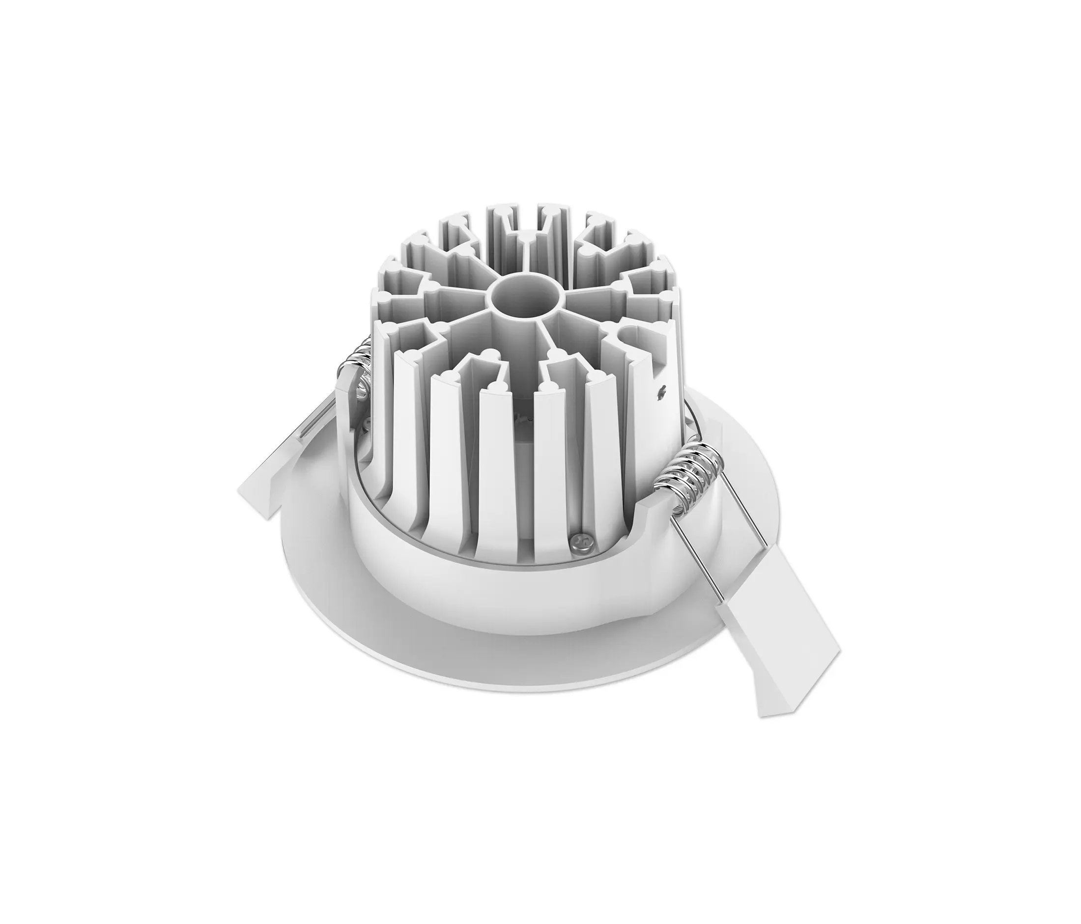 perdix - SUNNY® 75 circle fix