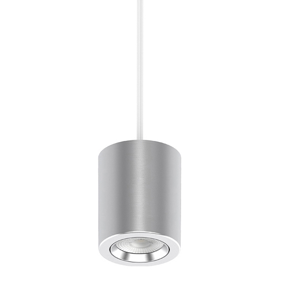 SUNNY® 90 pendant adjust