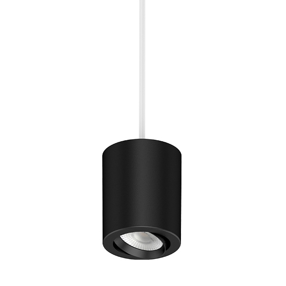 SUNNY® 90 pendant adjust