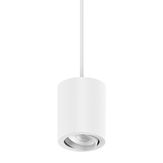 Mostra il prodotto SUNNY® 90 pendant adjust del produttore perdix