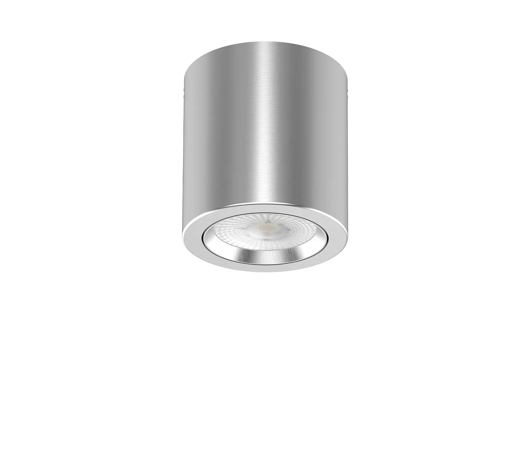 perdix - SUNNY® 90 surface adjust