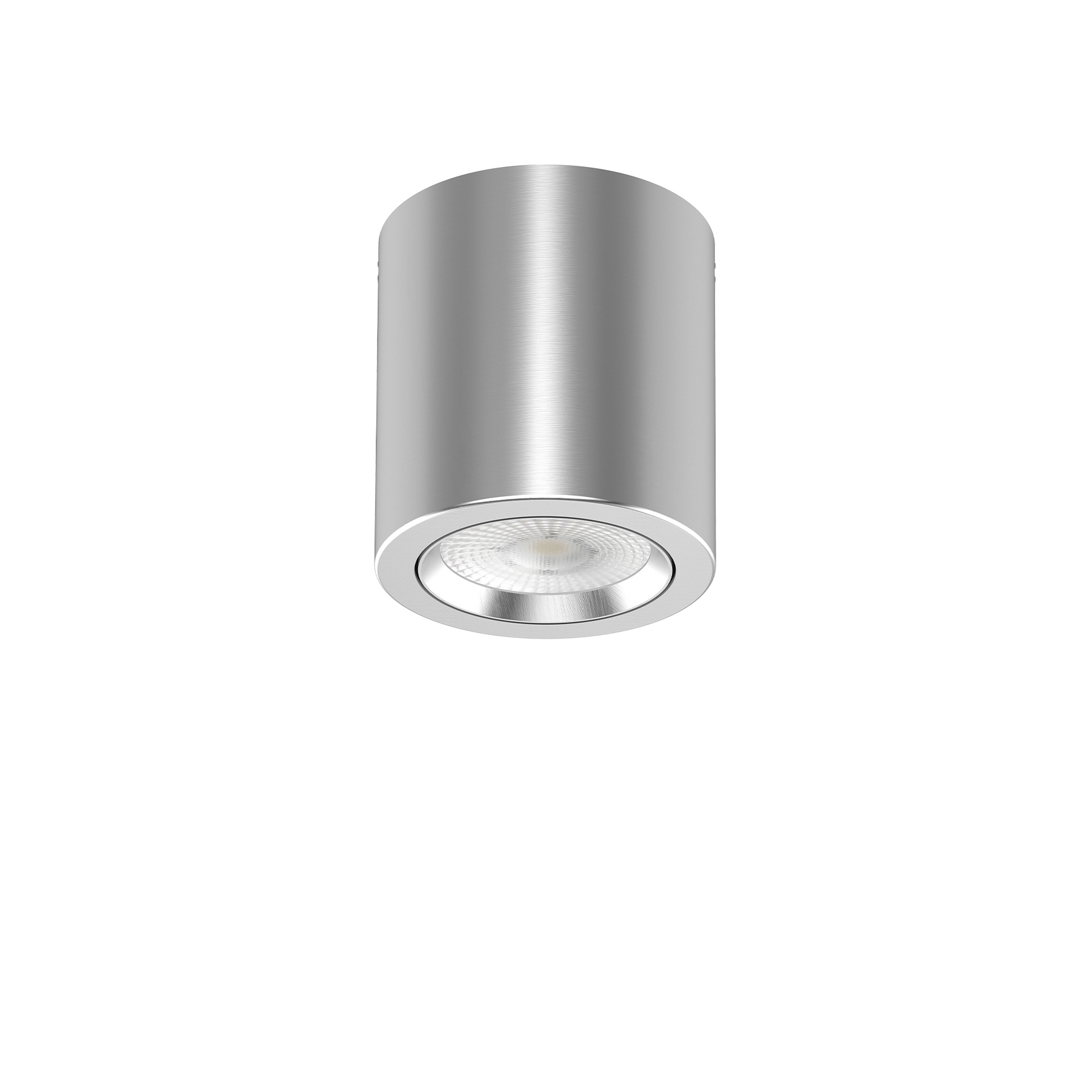 SUNNY® 90 surface adjust