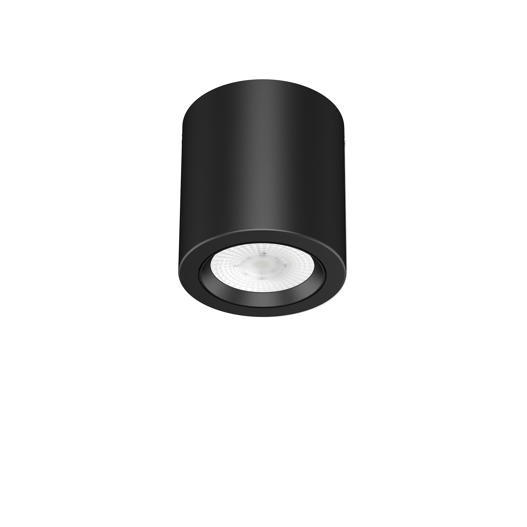 SUNNY® 90 surface adjust
