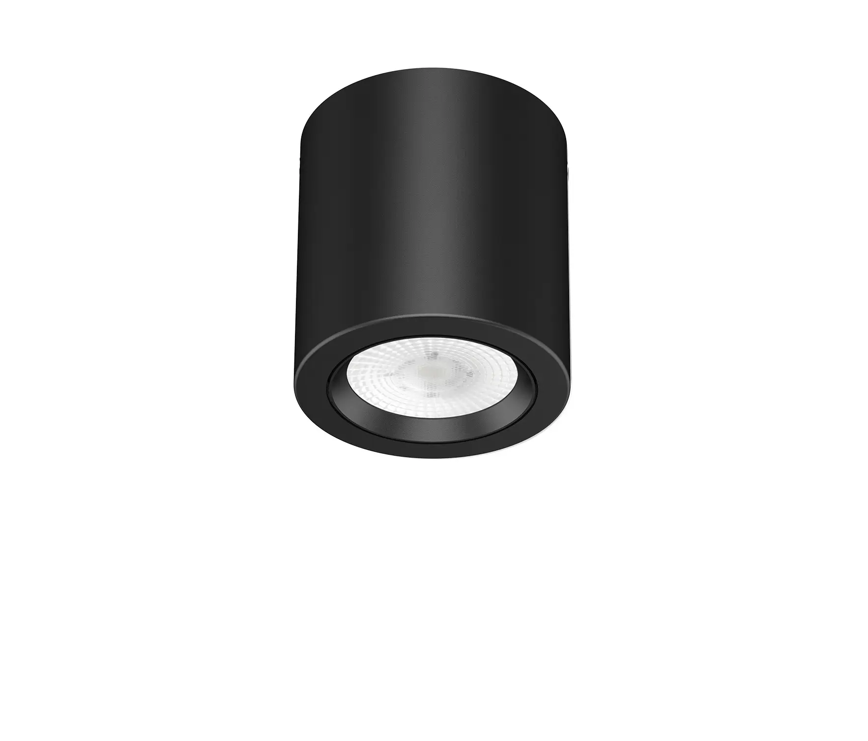 perdix - SUNNY® 90 surface adjust