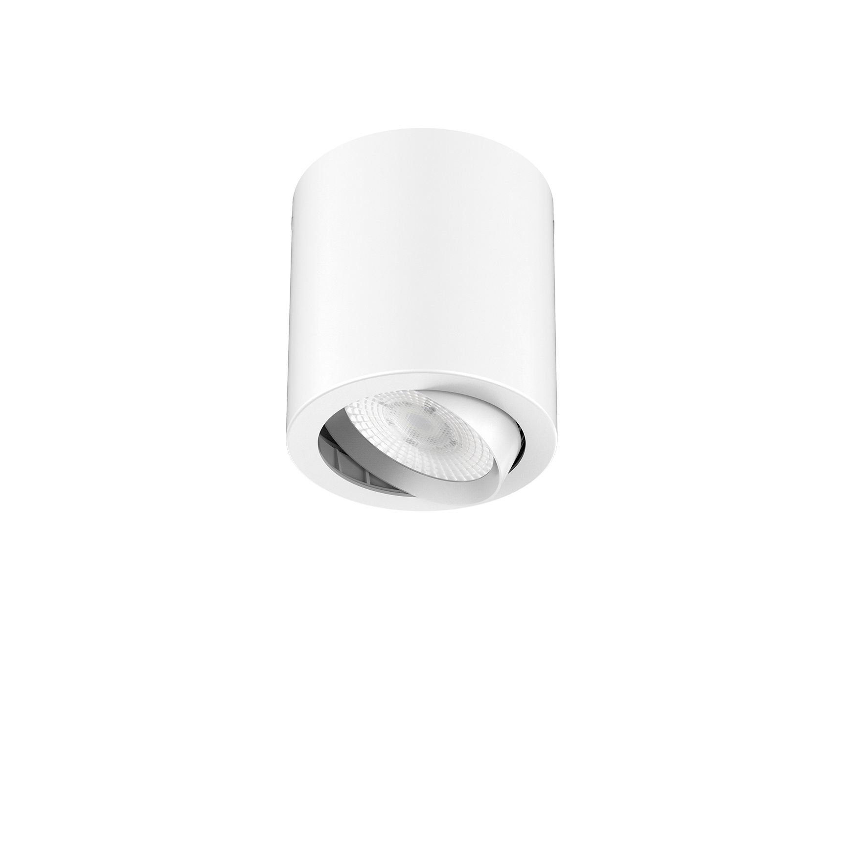 Mostra il prodotto SUNNY® 90 surface adjust del produttore perdix