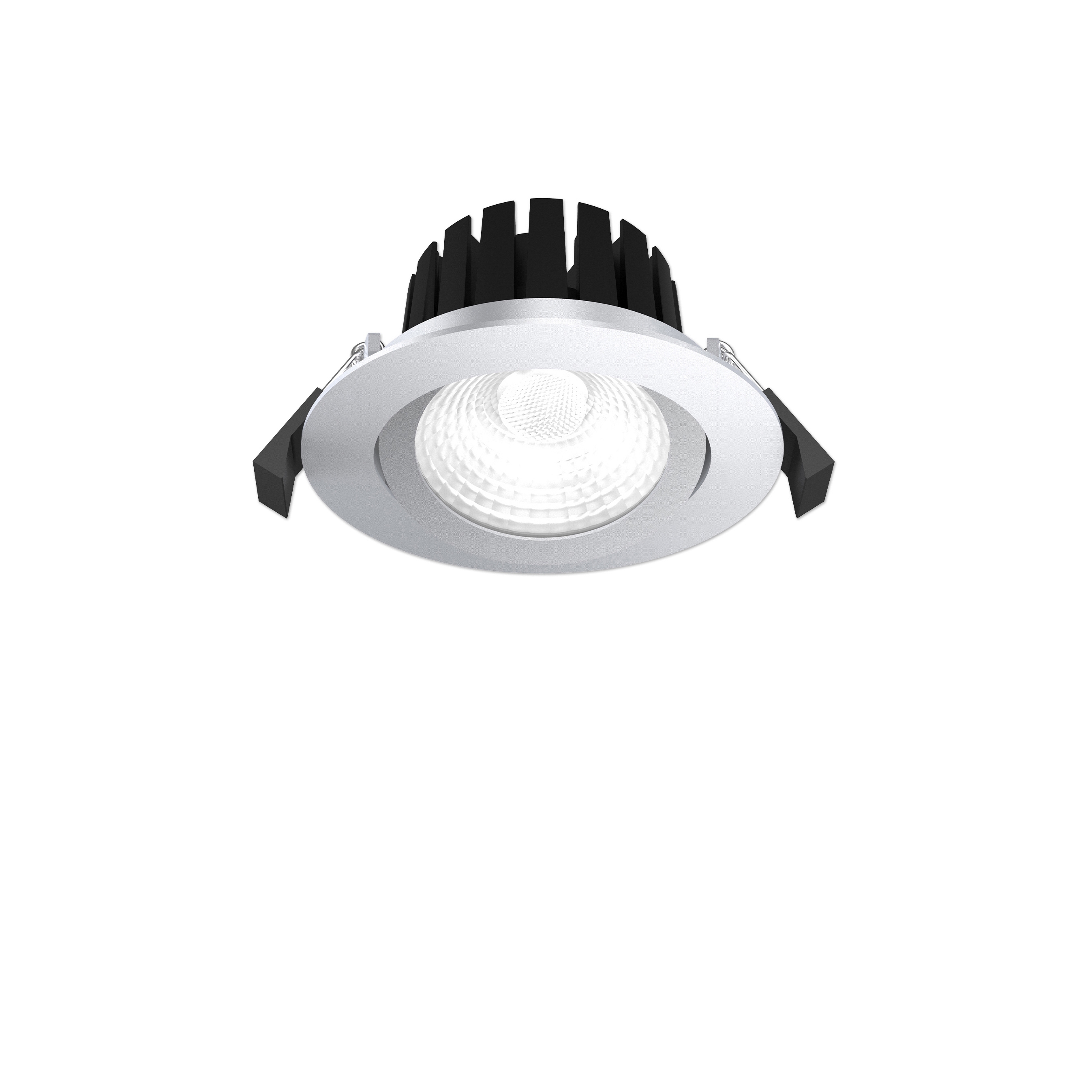 Display product SUNNY® 95 circle adjust from manufacturer perdix