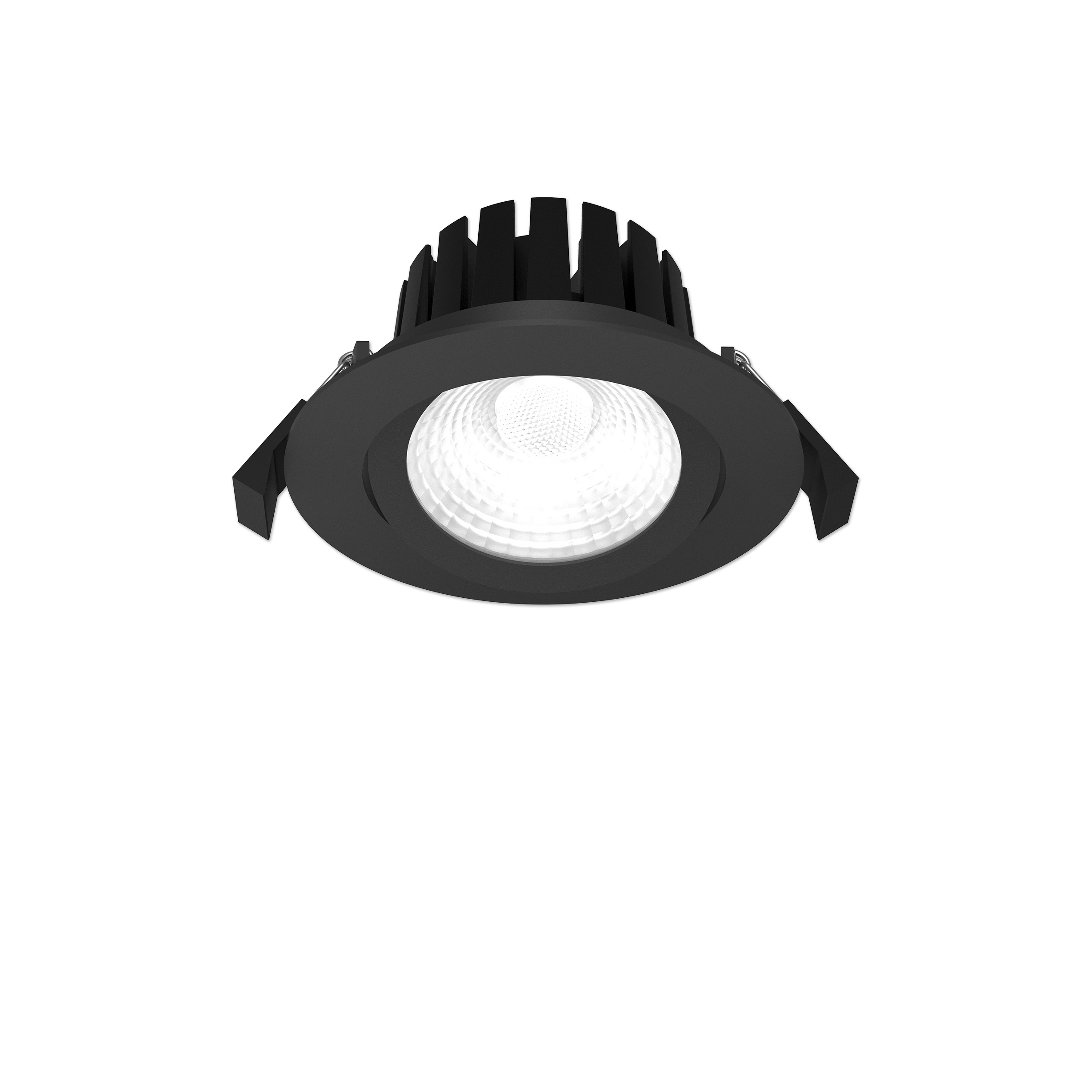 SUNNY® 95 circle adjust