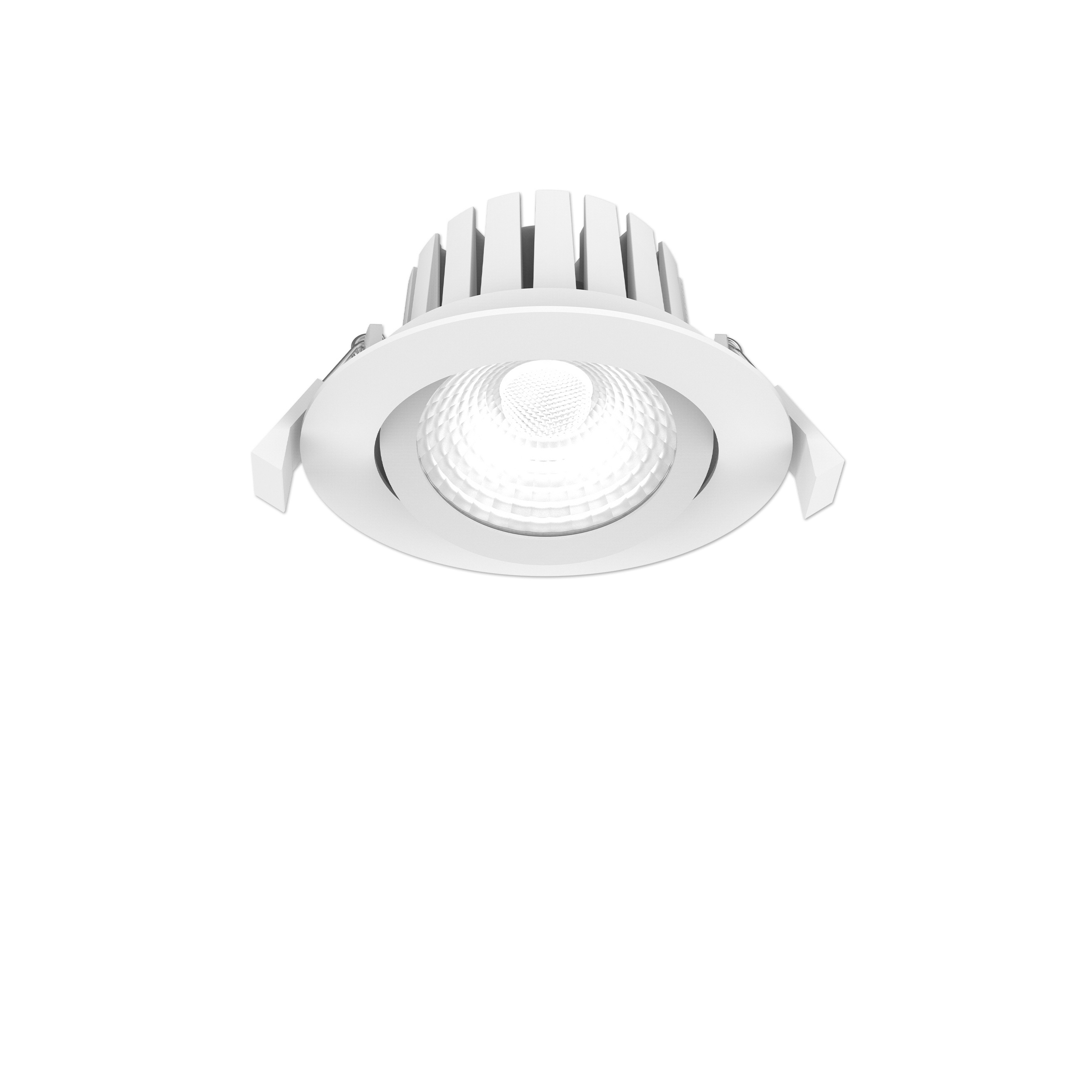SUNNY® 95 circle adjust