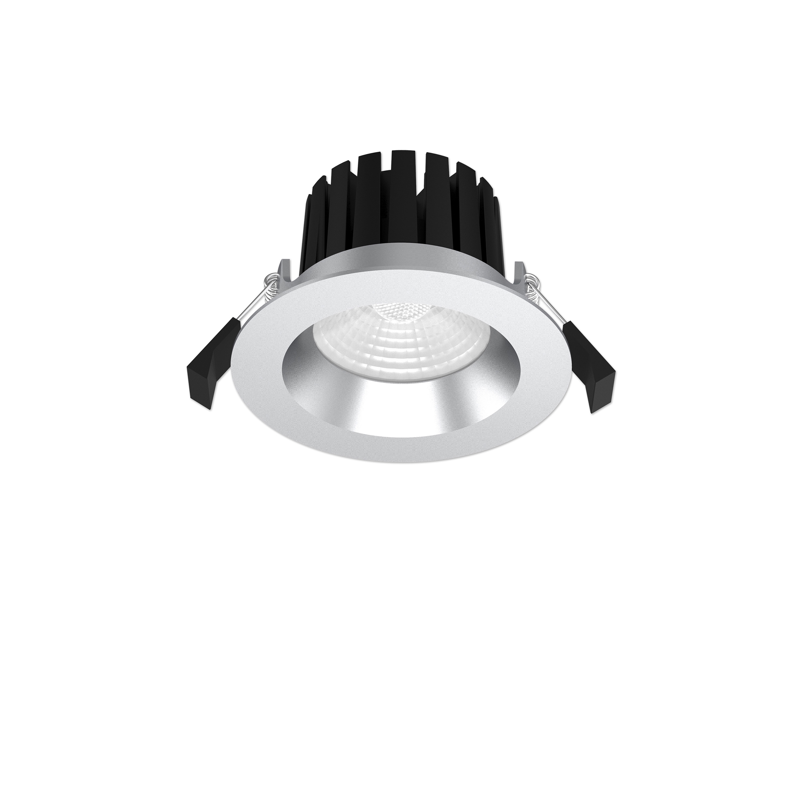 SUNNY® 95 circle fix