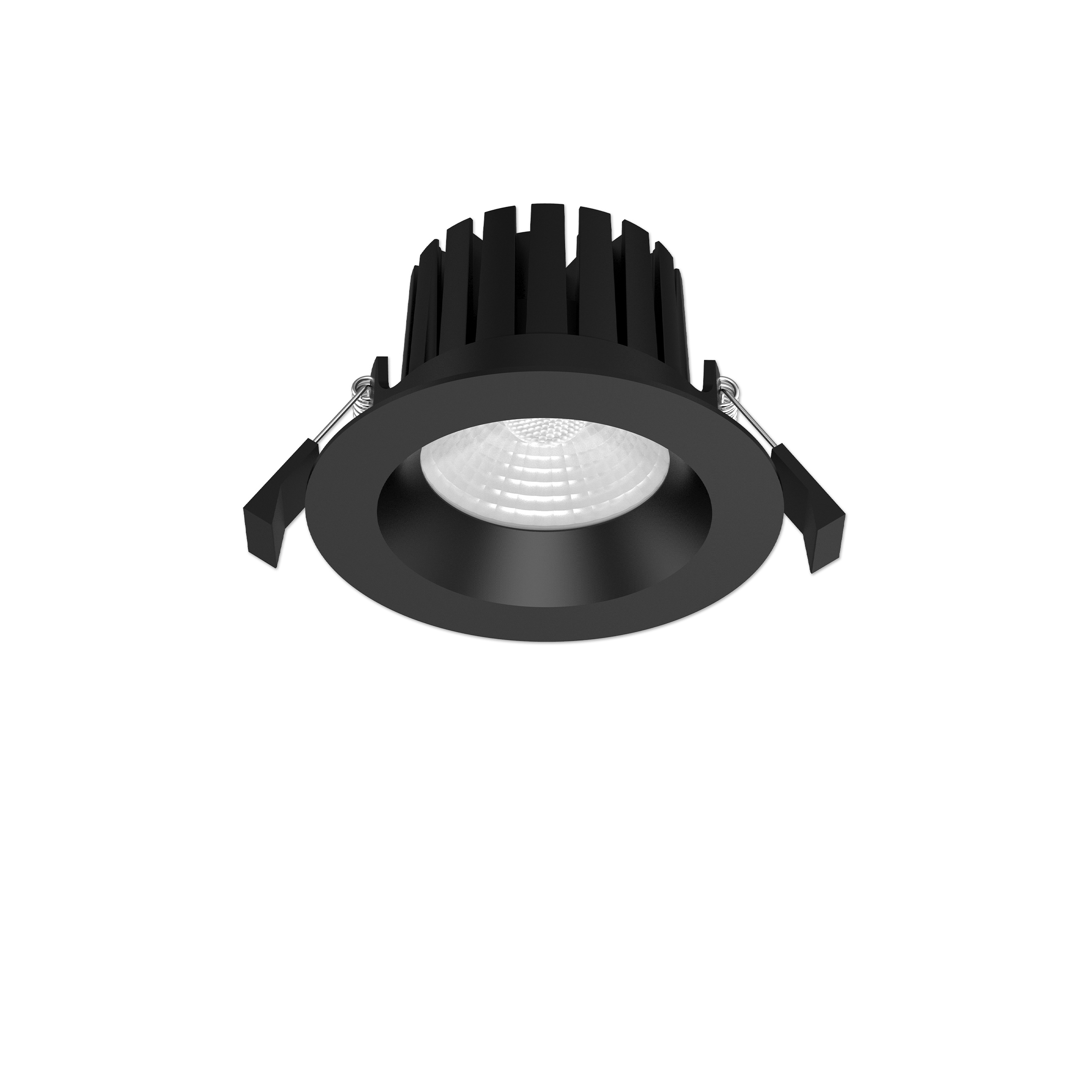Display product SUNNY® 95 circle fix from manufacturer perdix