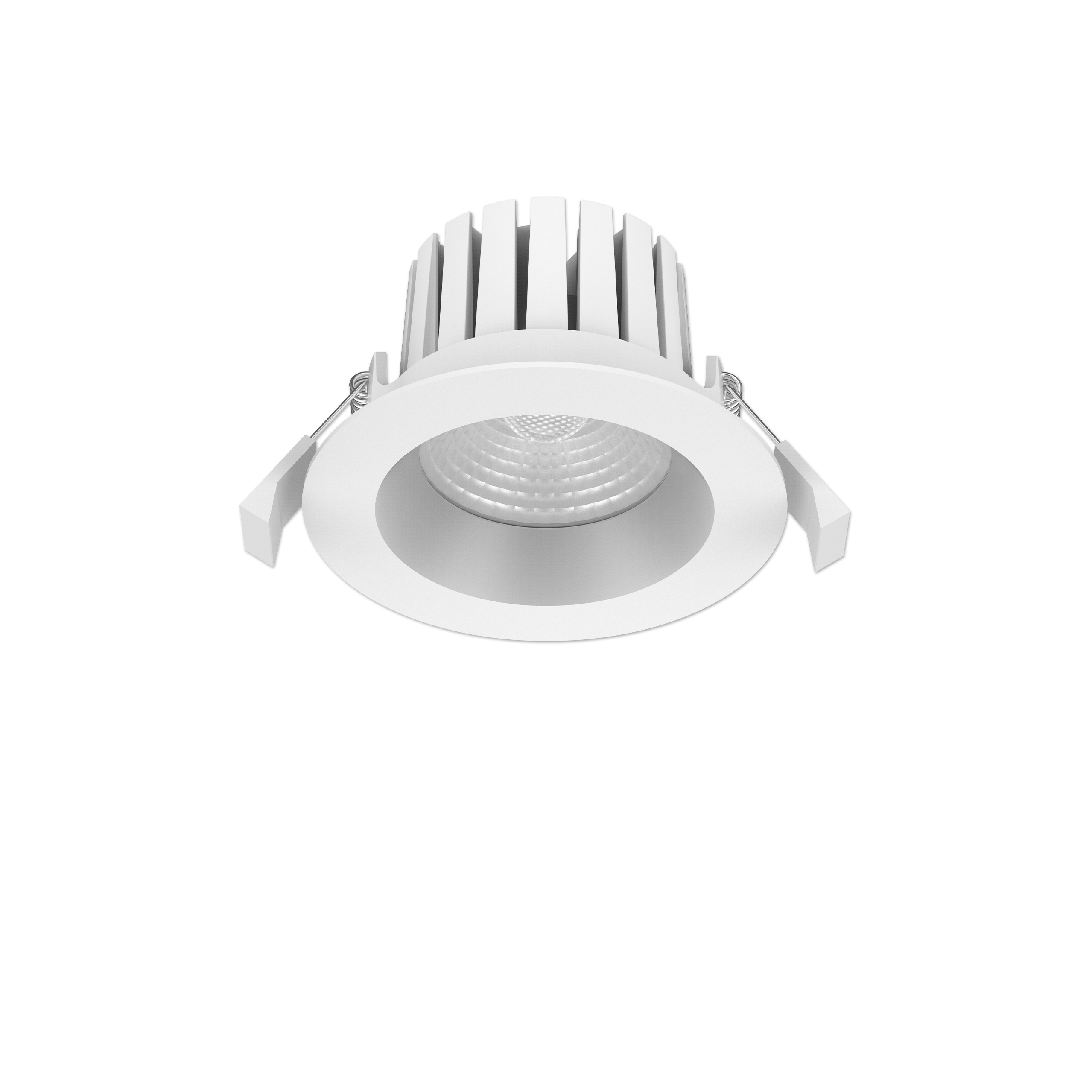 SUNNY® 95 circle fix