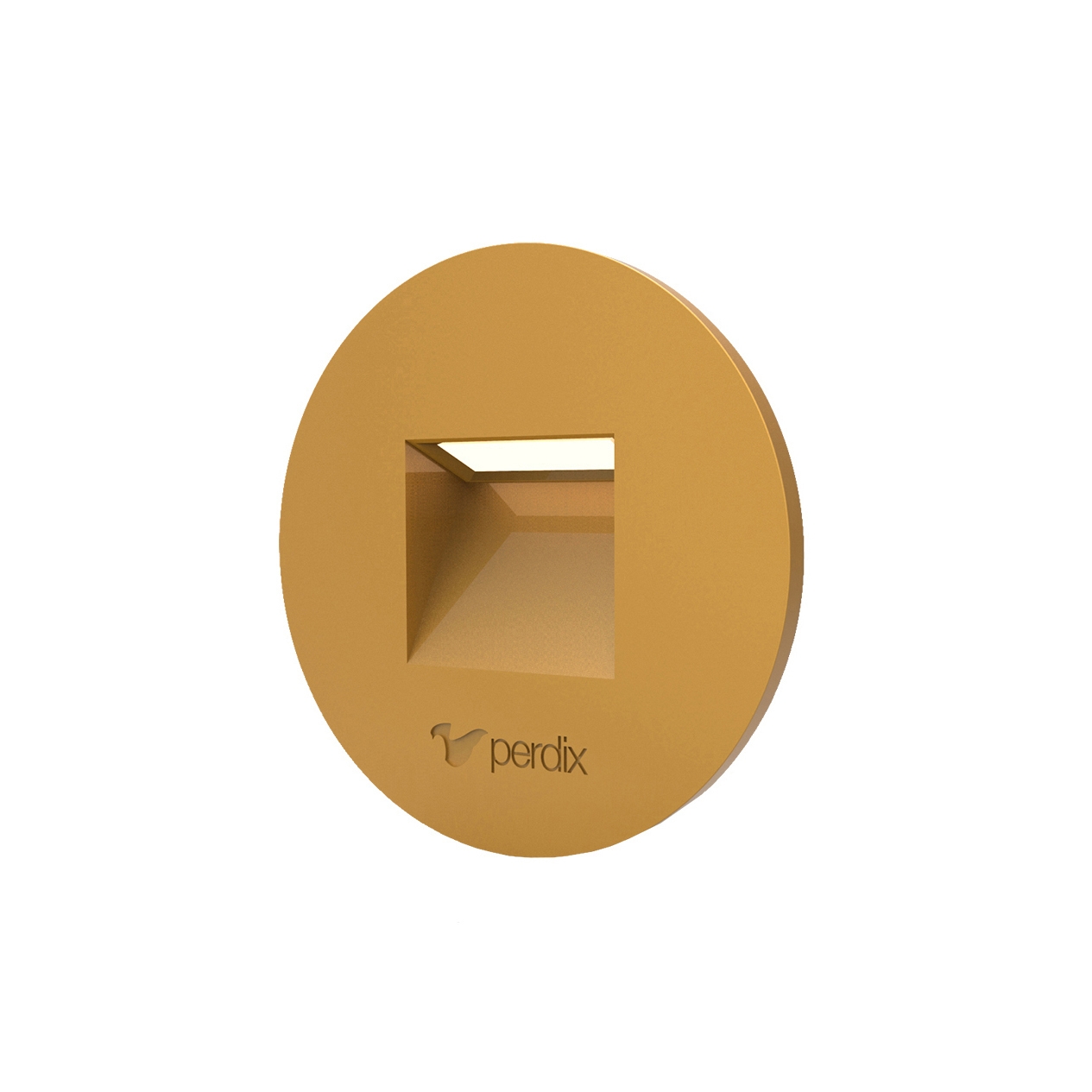 Display product WALLI® circle 2.0 from manufacturer perdix