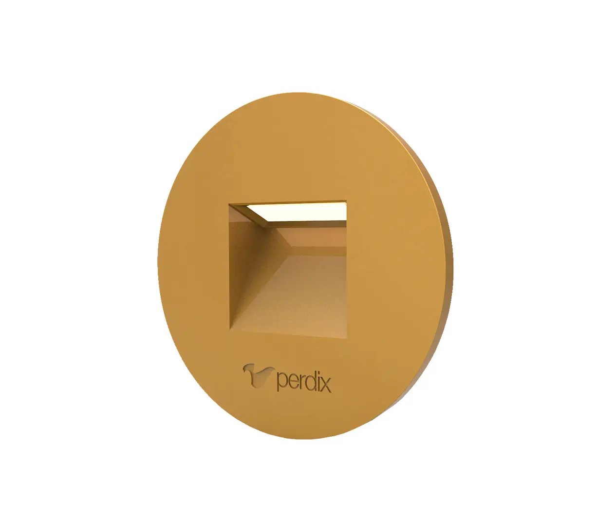 perdix - WALLI® circle 2.0