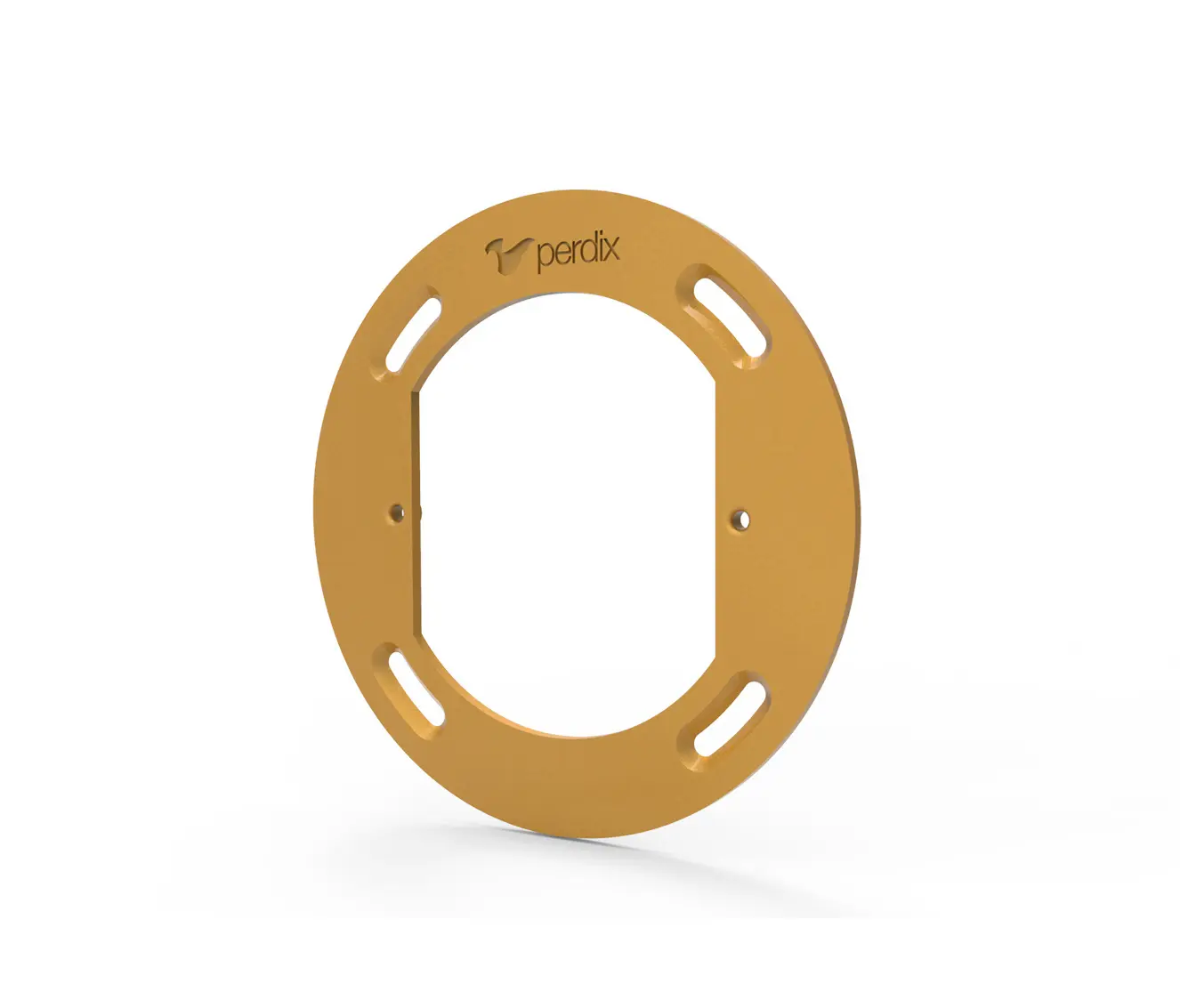 perdix - WALLI® circle 2.0