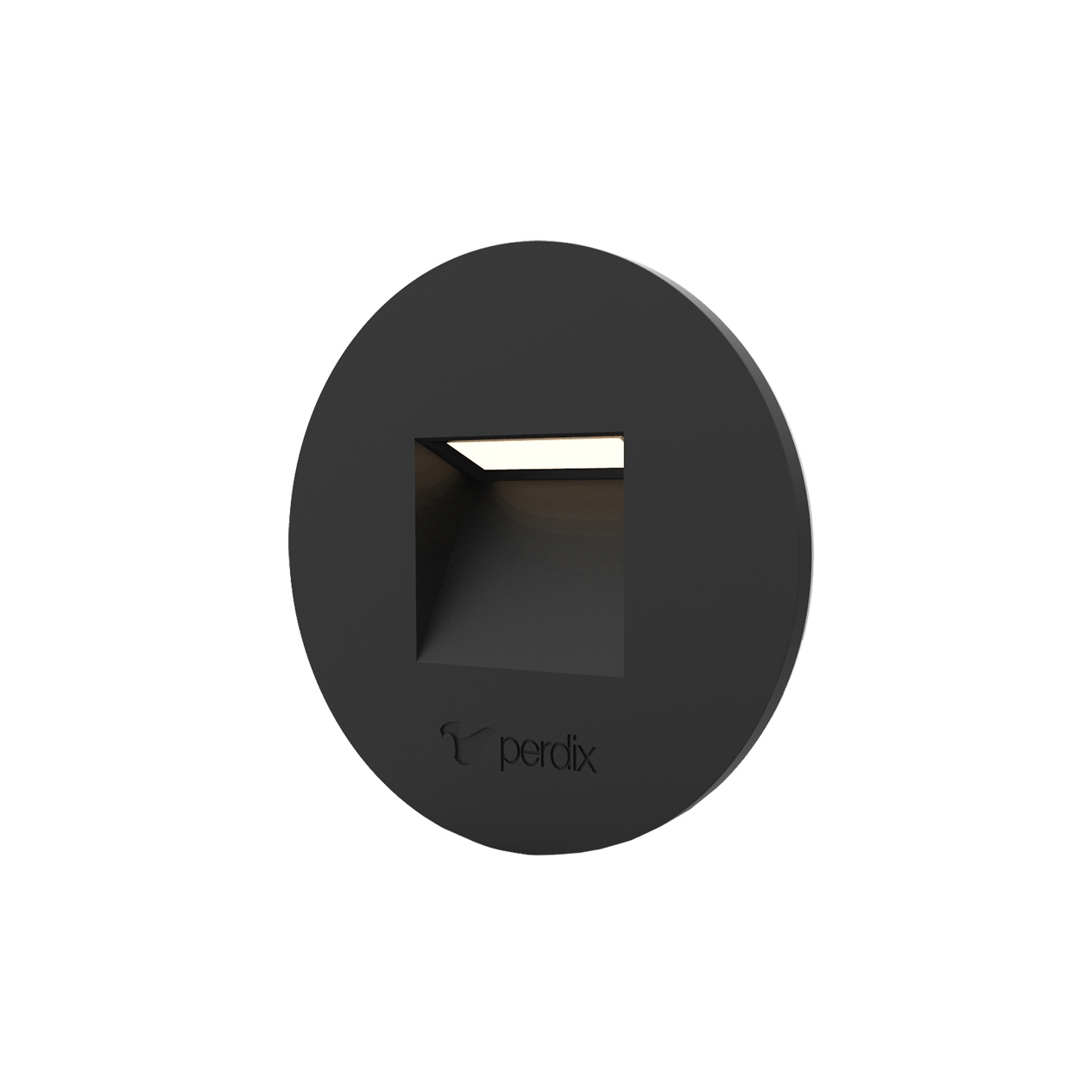 WALLI® circle 2.0