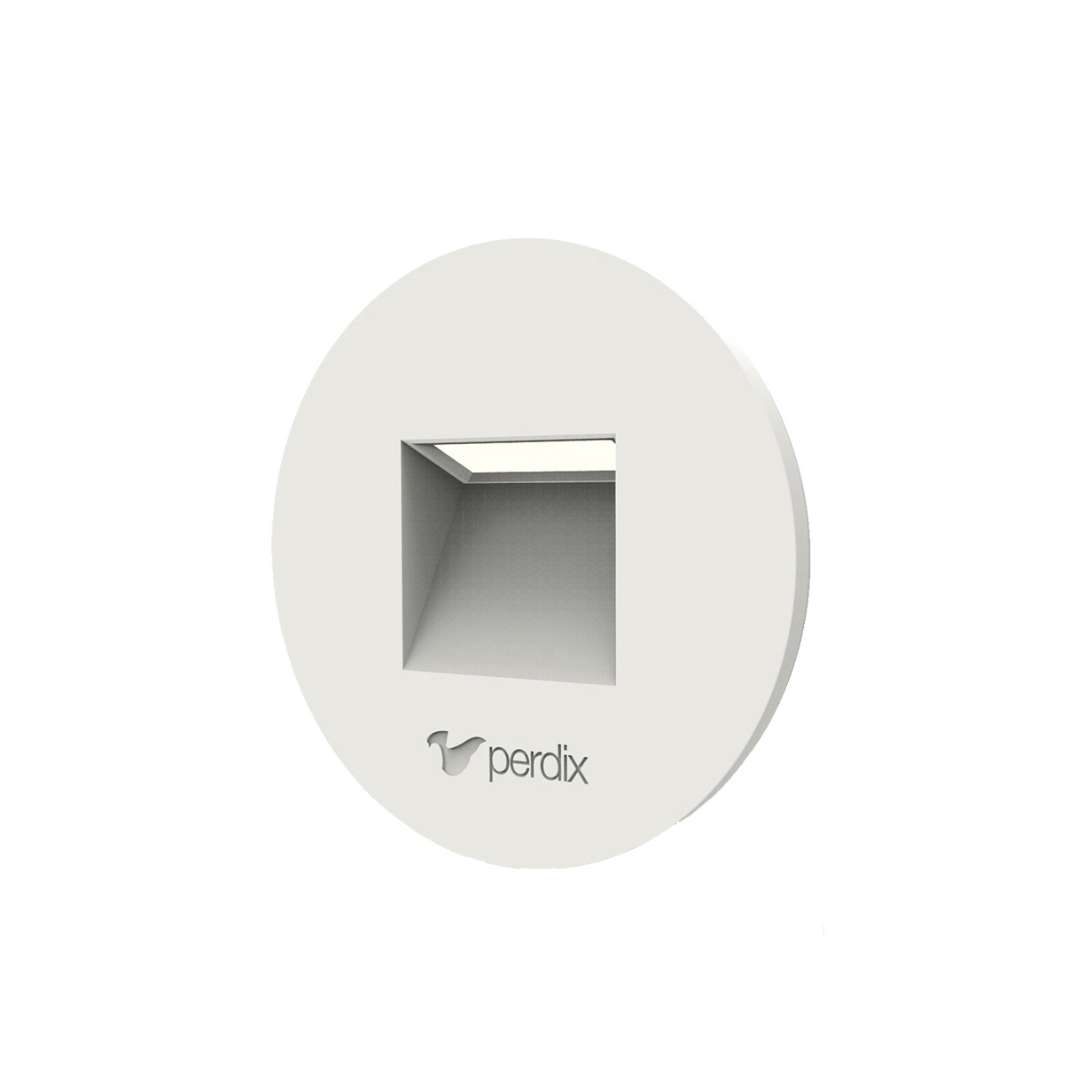 WALLI® circle 2.0