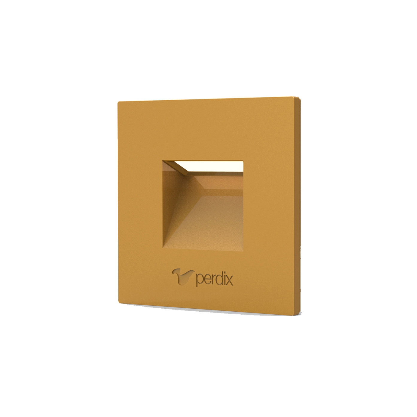 WALLI® square 2.0