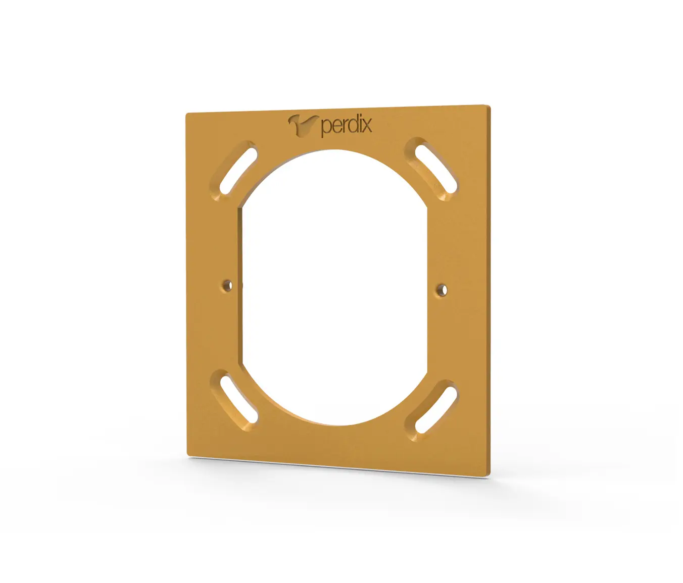 perdix - WALLI® square 2.0