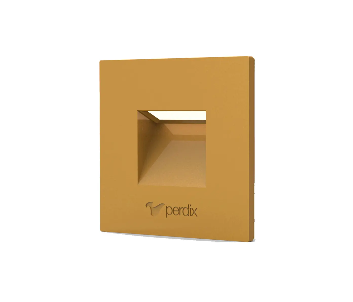 perdix - WALLI® square 2.0