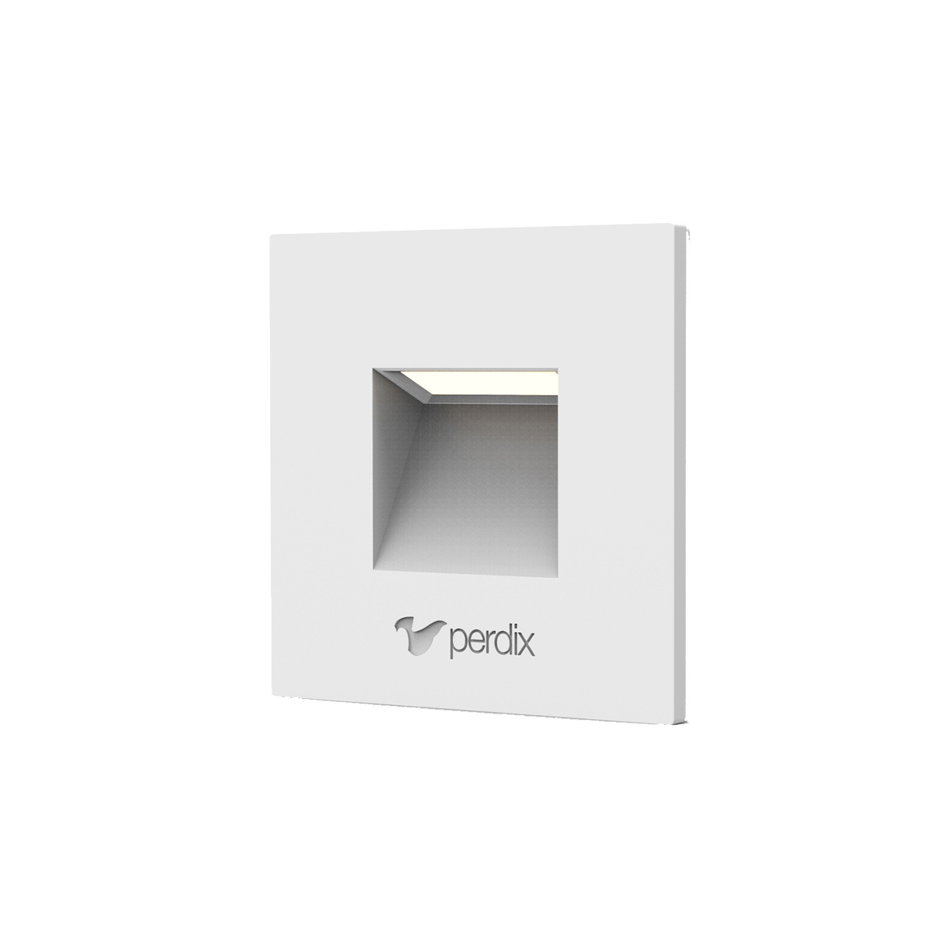 WALLI® square 2.0