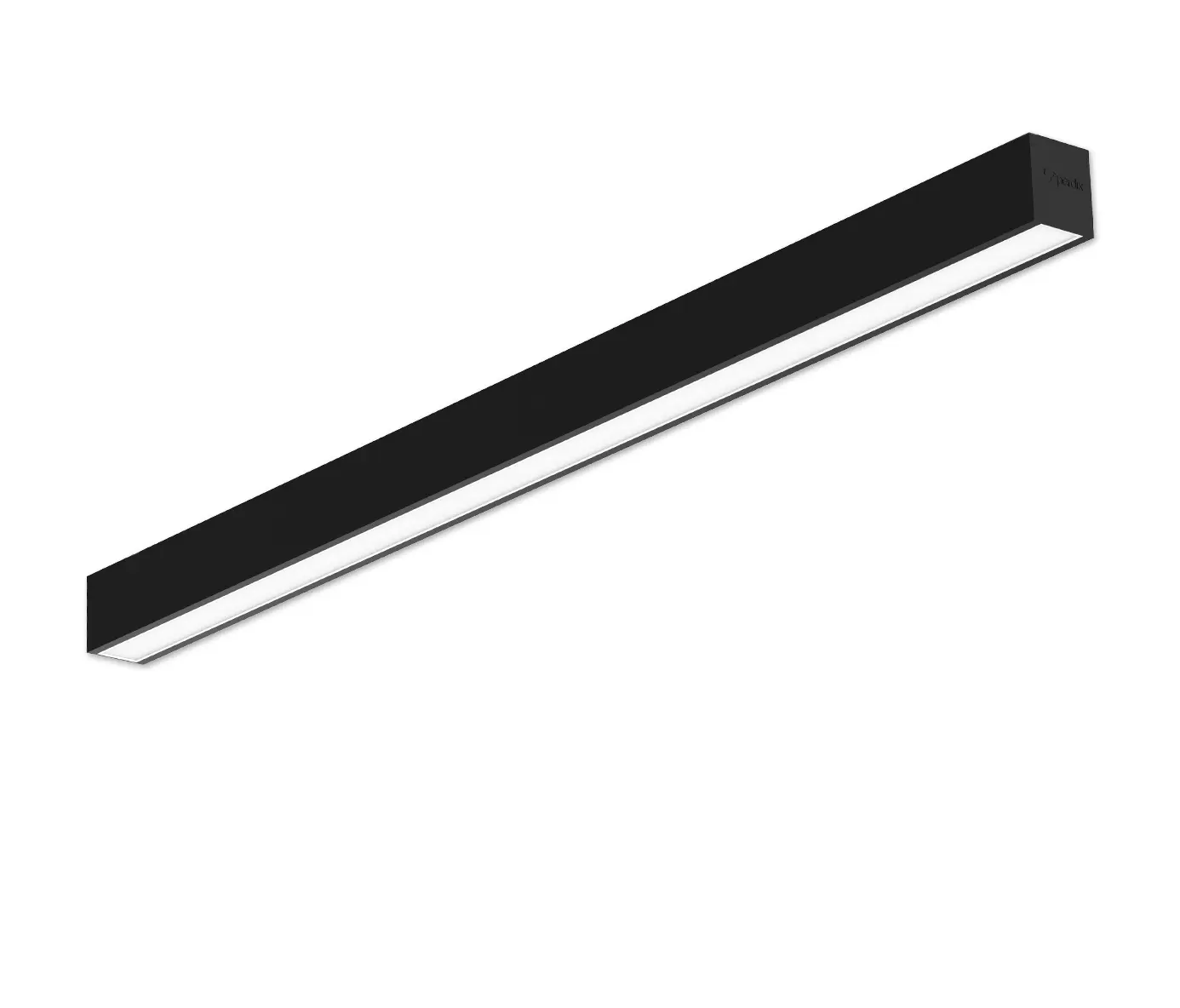 perdix - GR8-LINE® surface 600mm