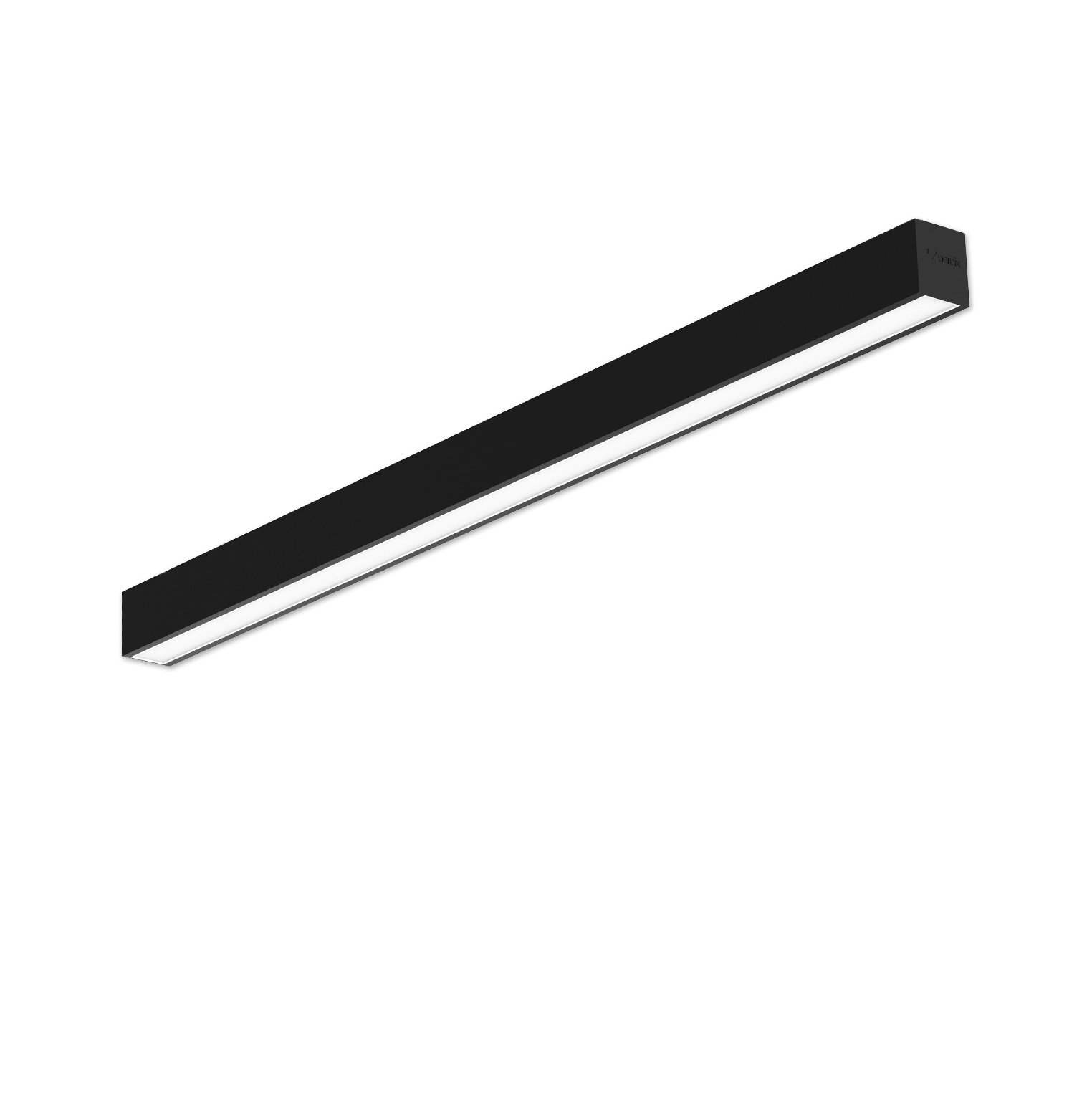 Mostra il prodotto GR8-LINE® surface 600mm del produttore perdix