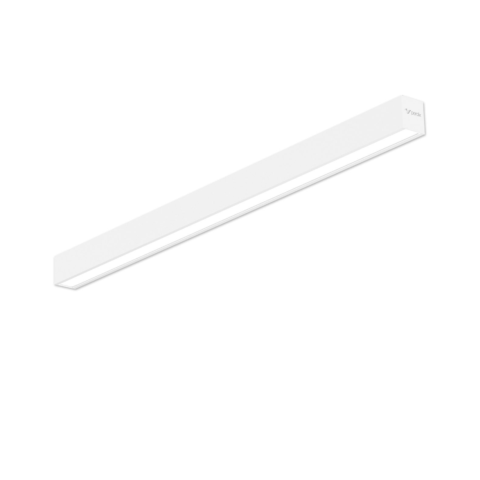 GR8-LINE® surface 600mm