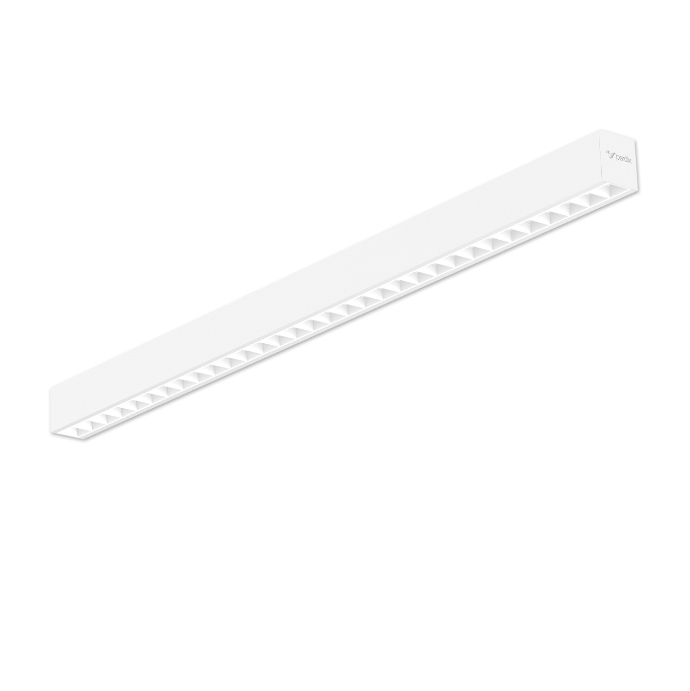 Display product GR8-LINE® surface 1200mm from manufacturer perdix
