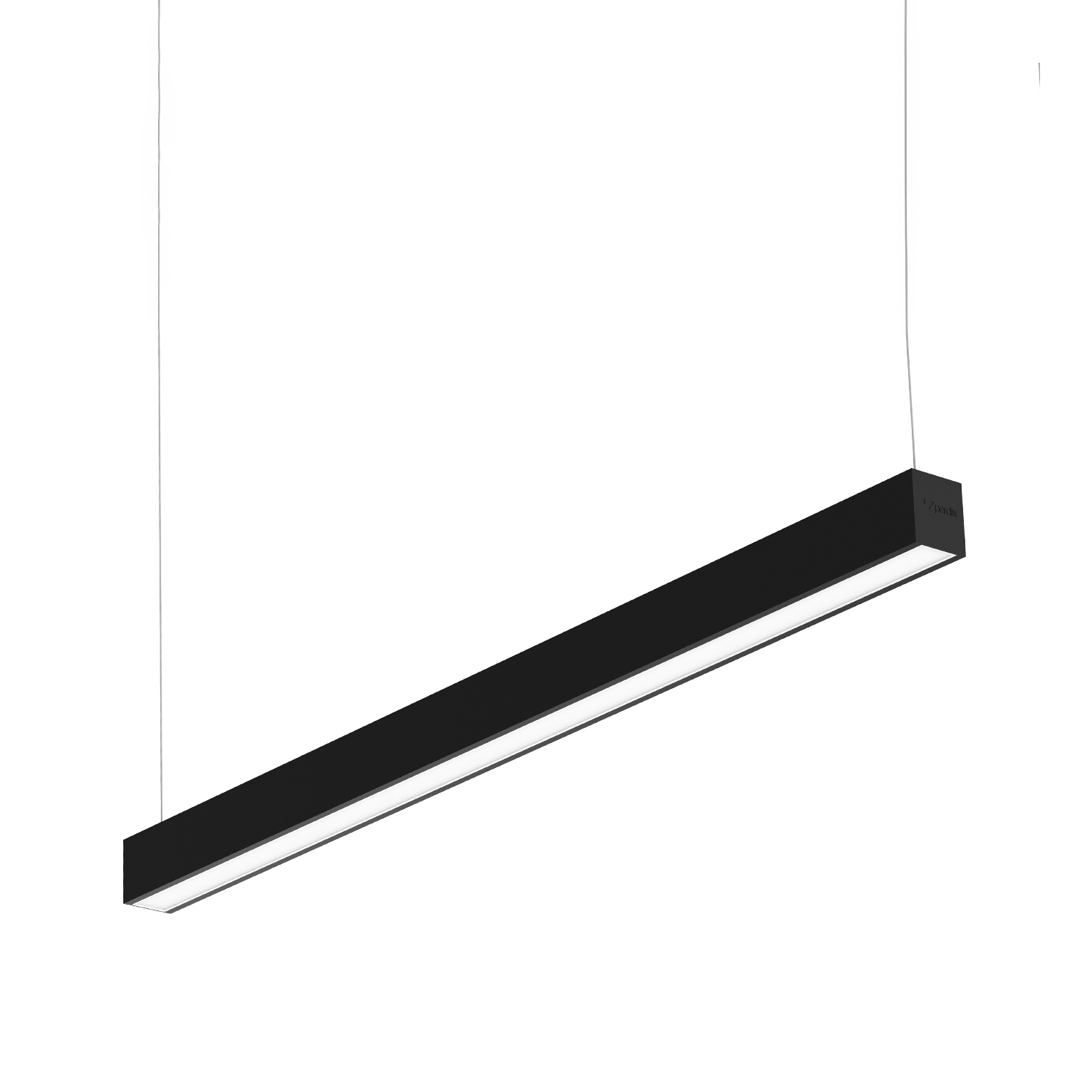 GR8-LINE® pendant 600mm