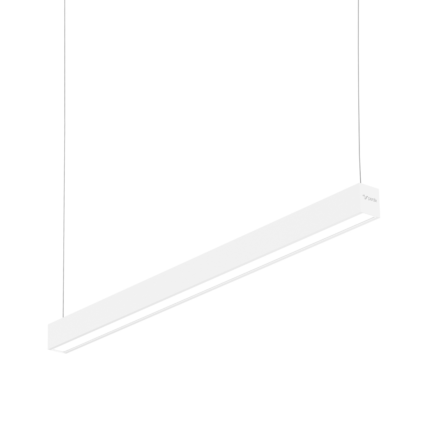 Mostra il prodotto GR8-LINE® pendant 600mm del produttore perdix