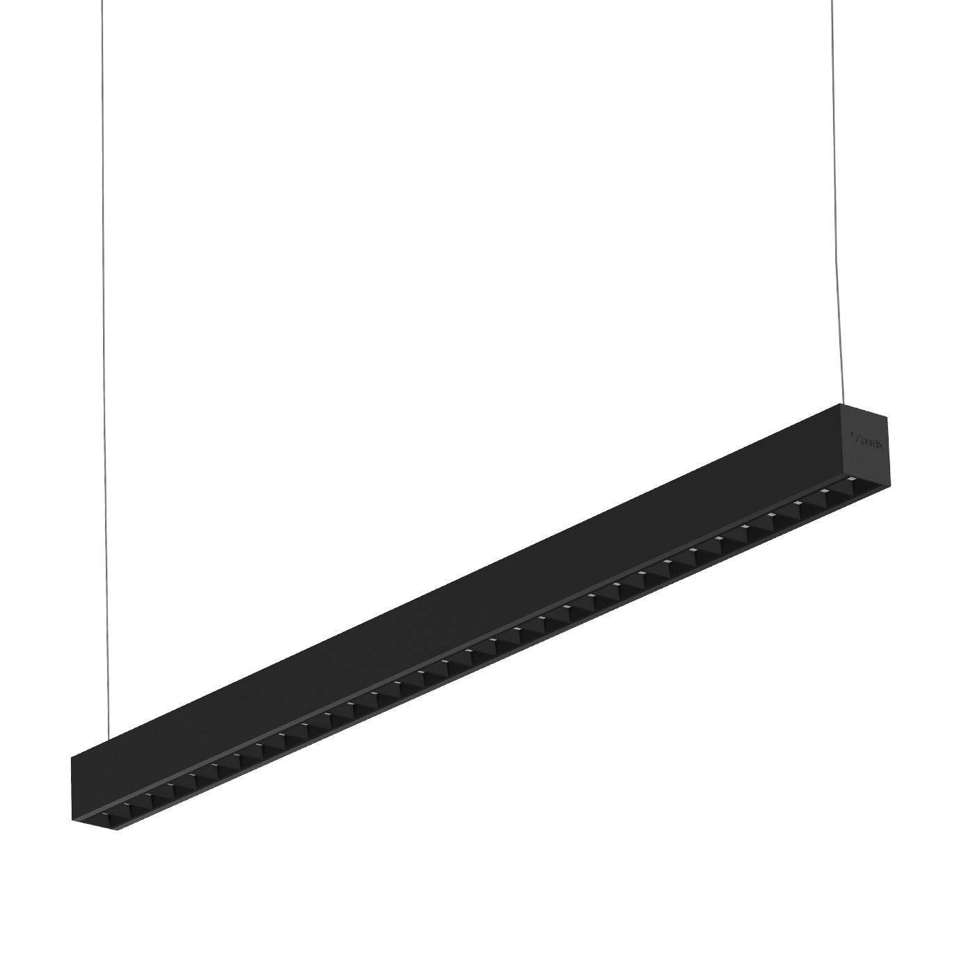 GR8-LINE® pendant 1200mm