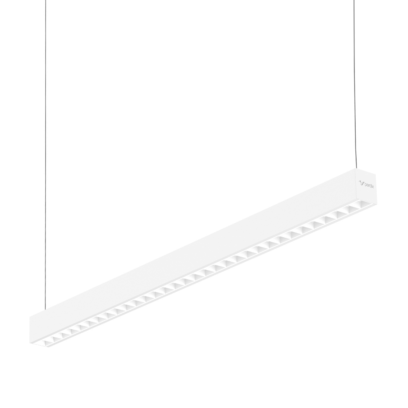 Mostra il prodotto GR8-LINE® pendant 1200mm del produttore perdix
