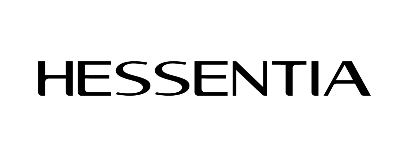 Logo für HESSENTIA