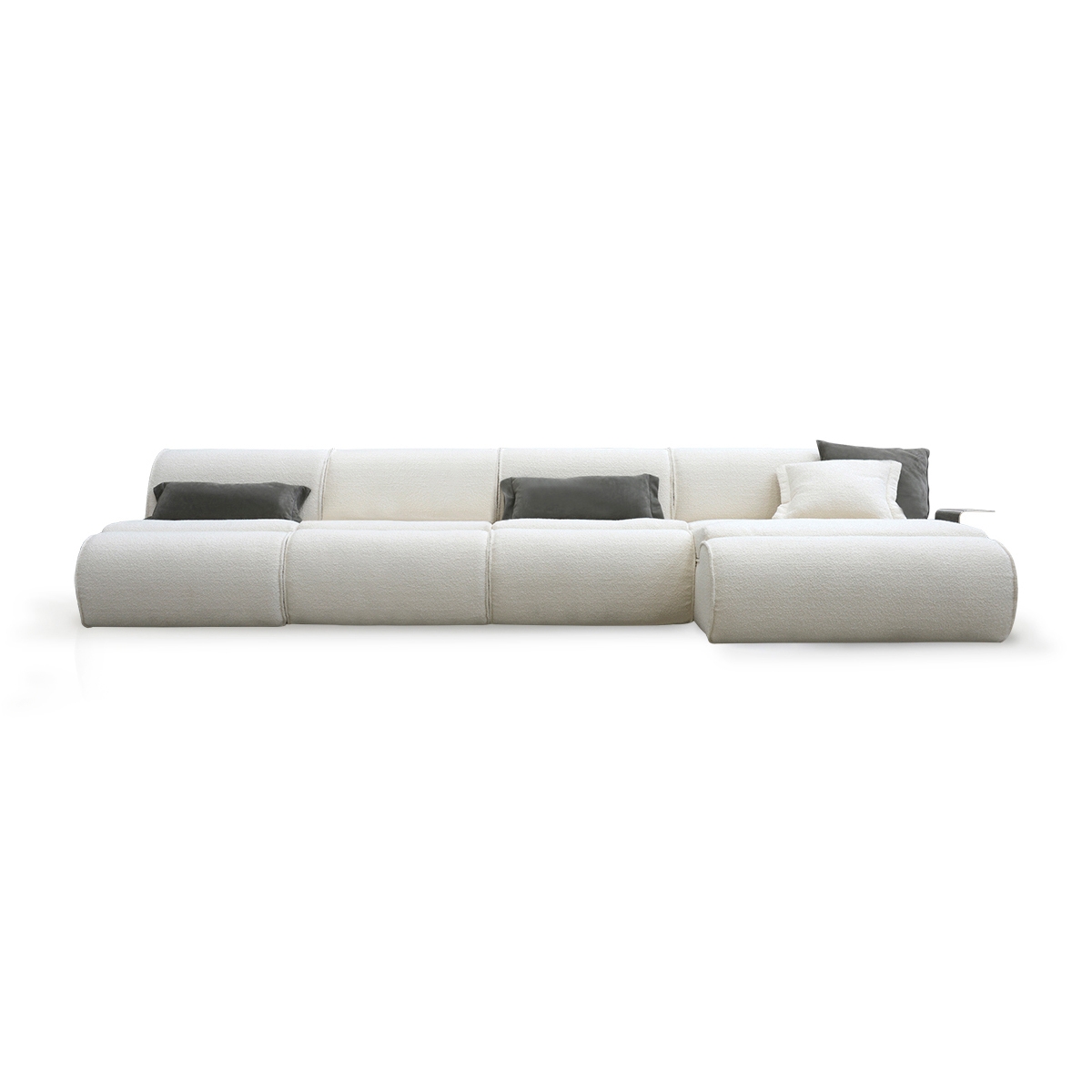 Display product Denver from manufacturer HESSENTIA