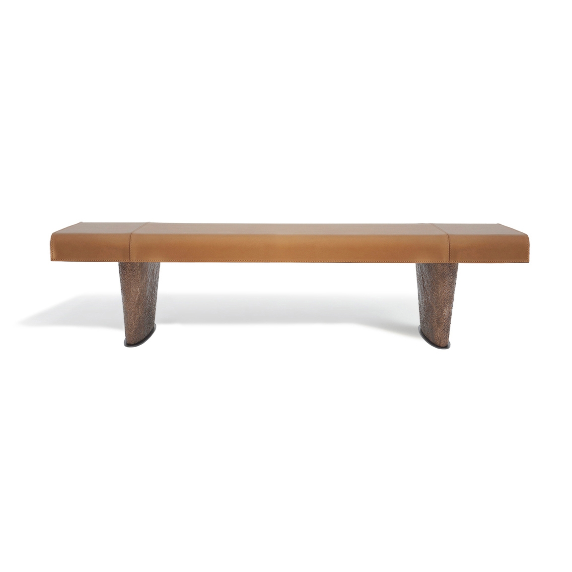 Display product Cheope from manufacturer HESSENTIA