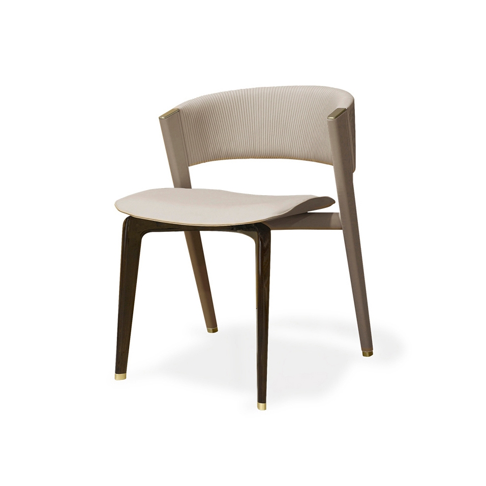Display product Lisbona from manufacturer HESSENTIA