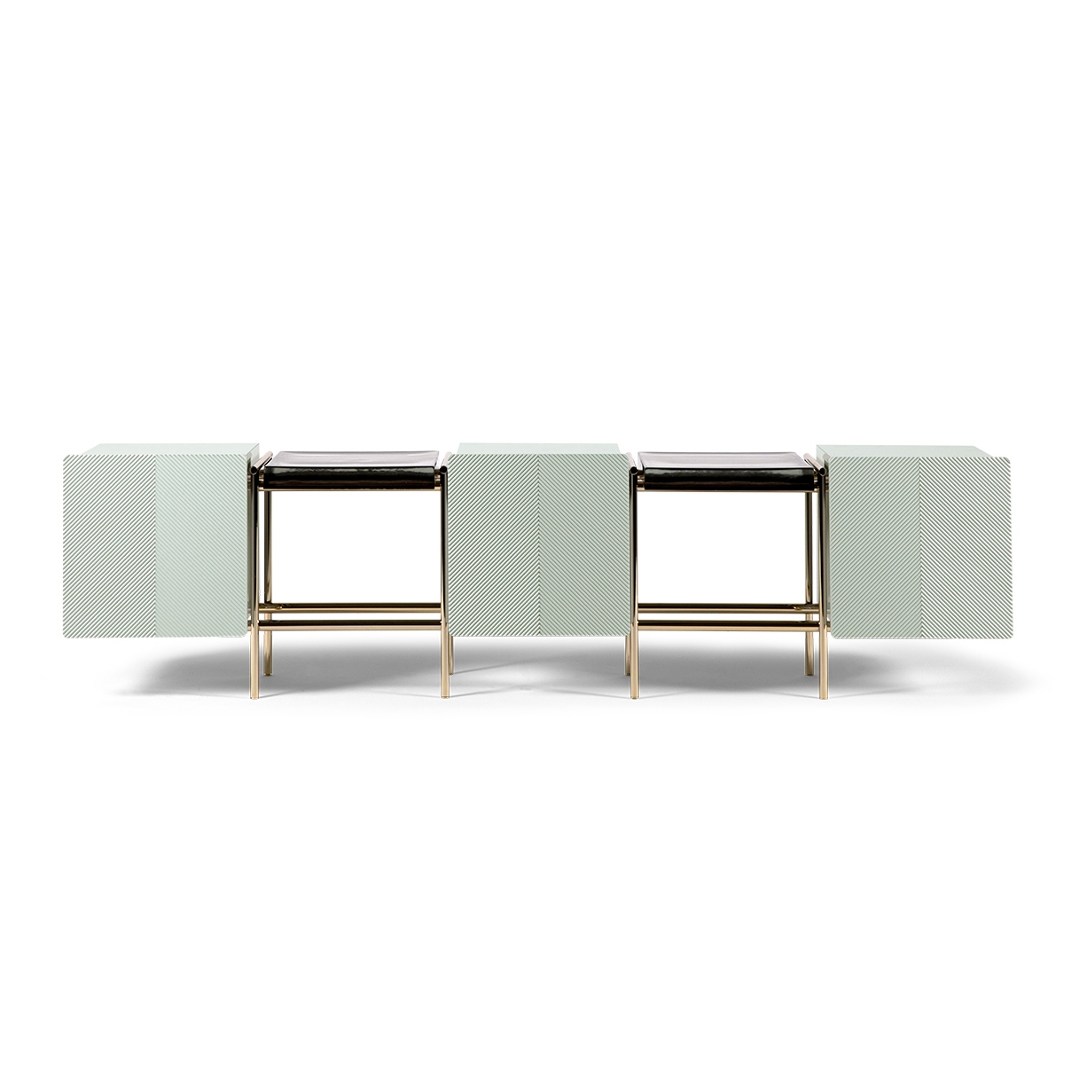Display product Libra from manufacturer HESSENTIA