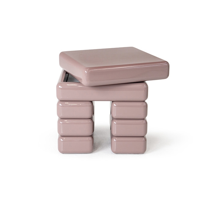 Brick